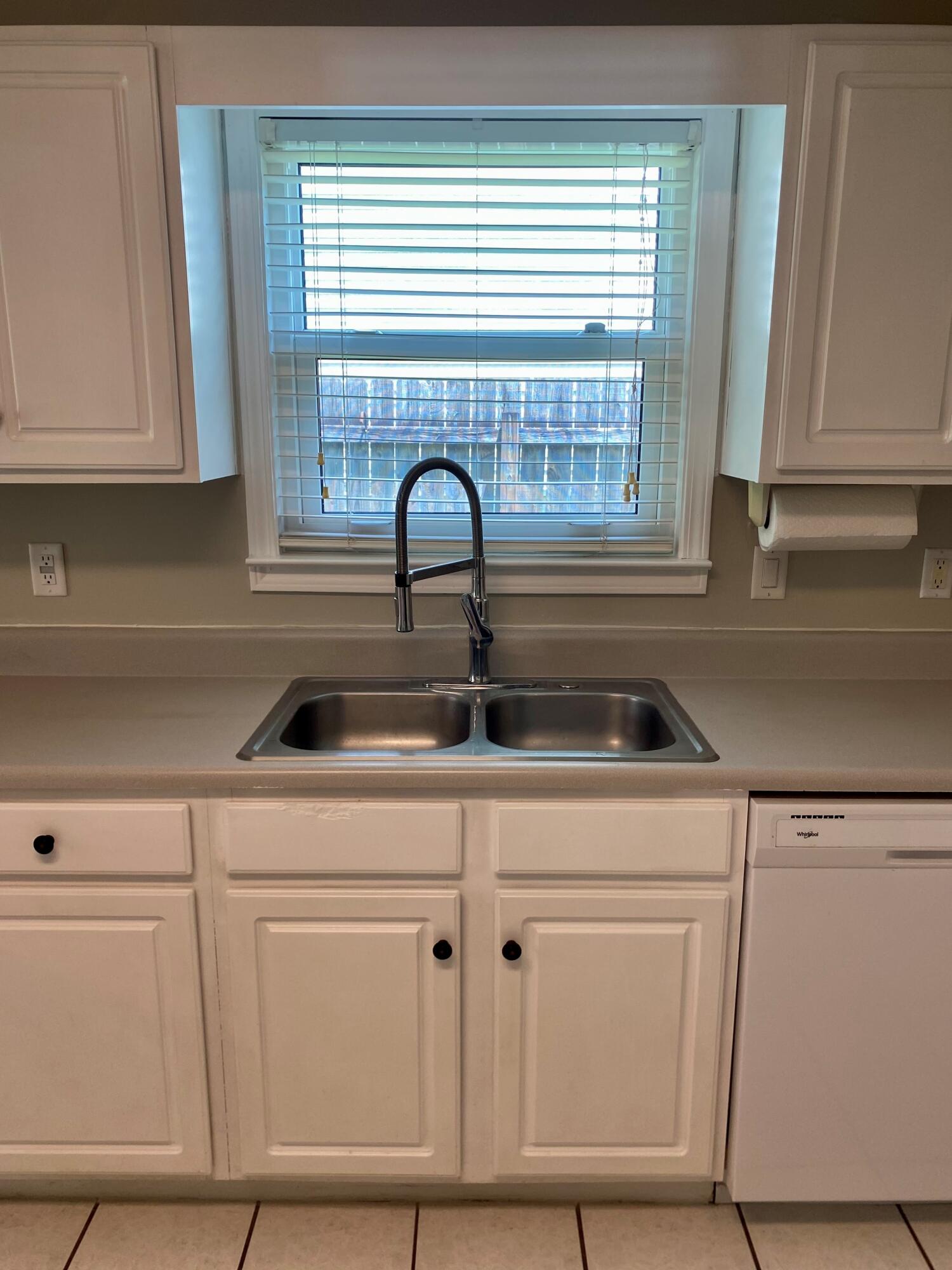 PARK PLACE 5 - Residential