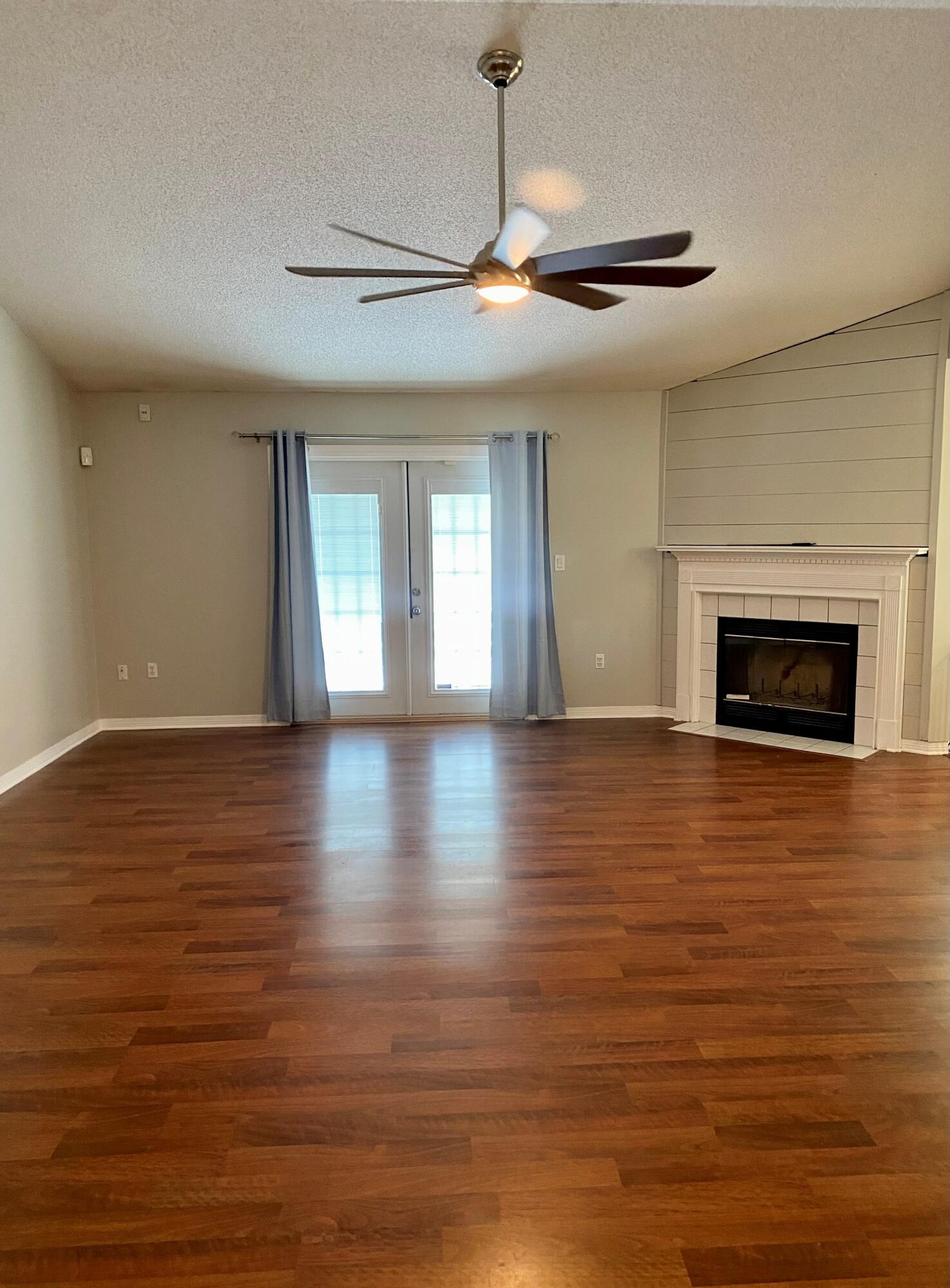 PARK PLACE 5 - Residential