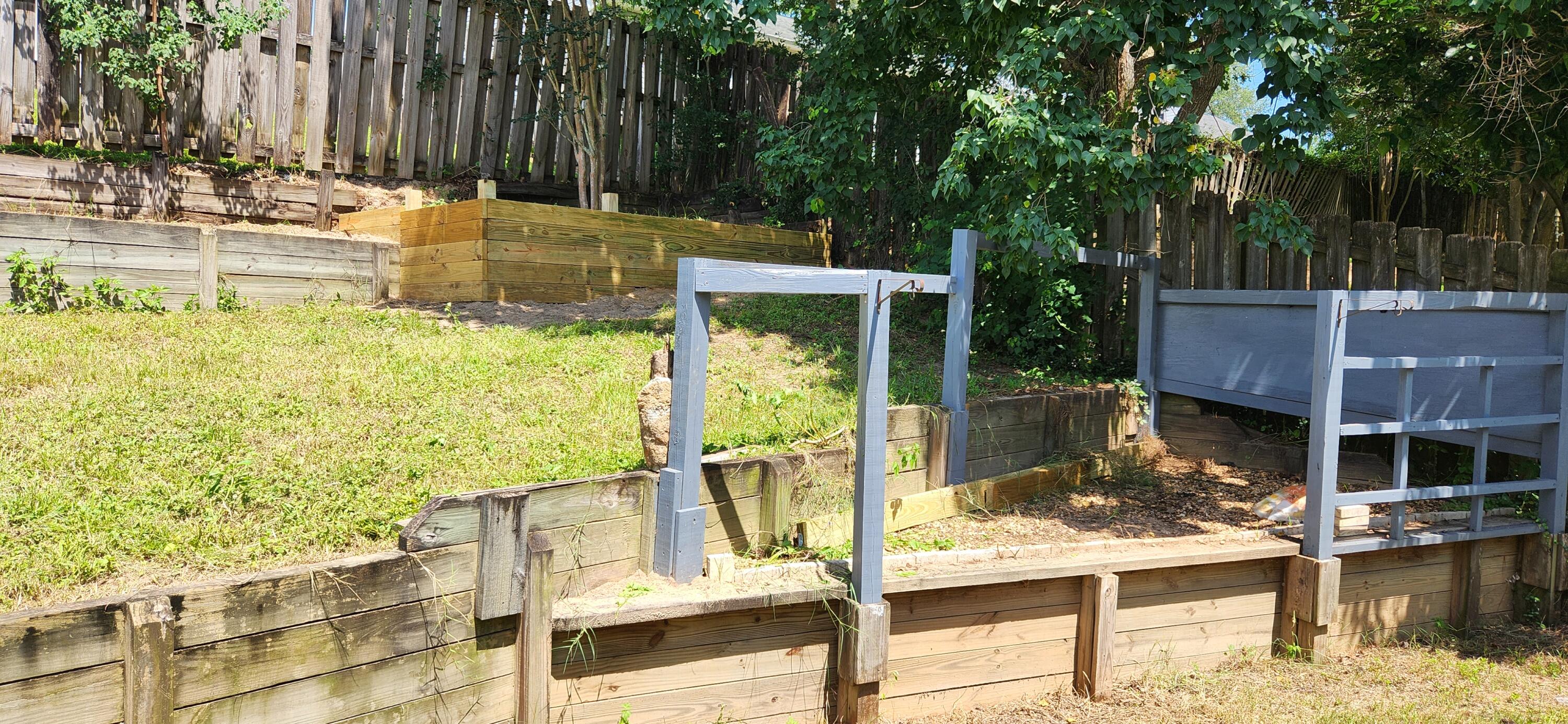 PARK PLACE 5 - Residential