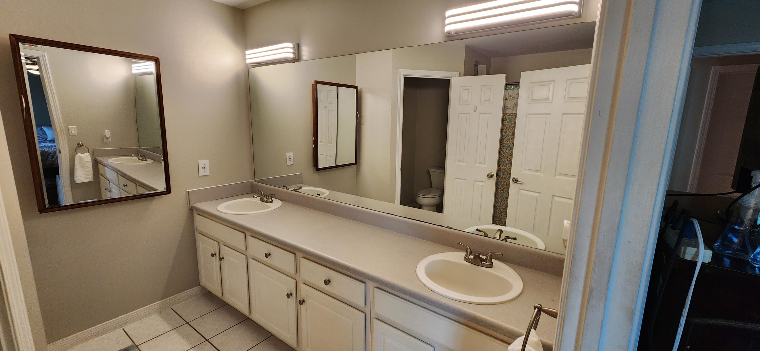 PARK PLACE 5 - Residential