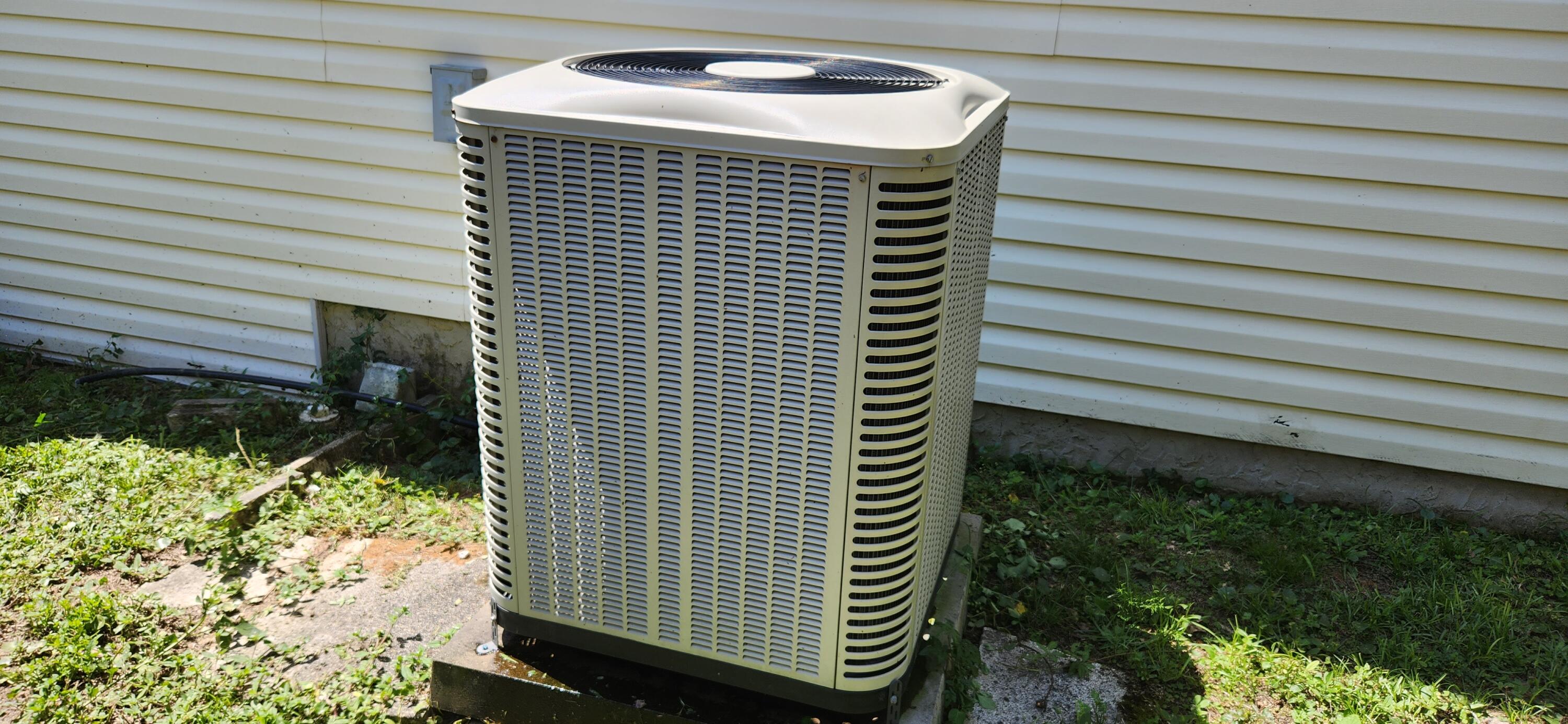 PARK PLACE 5 - Residential