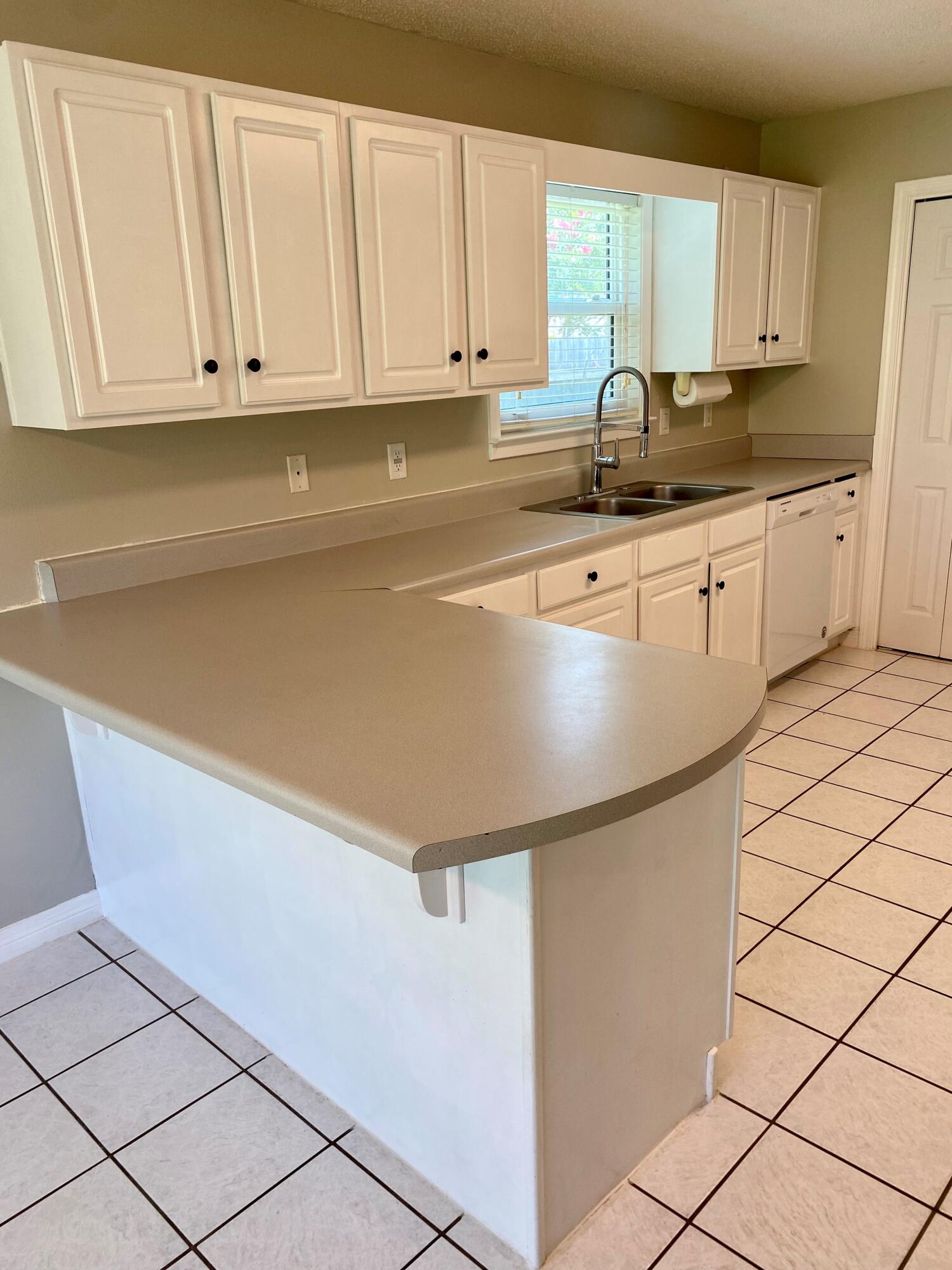 PARK PLACE 5 - Residential