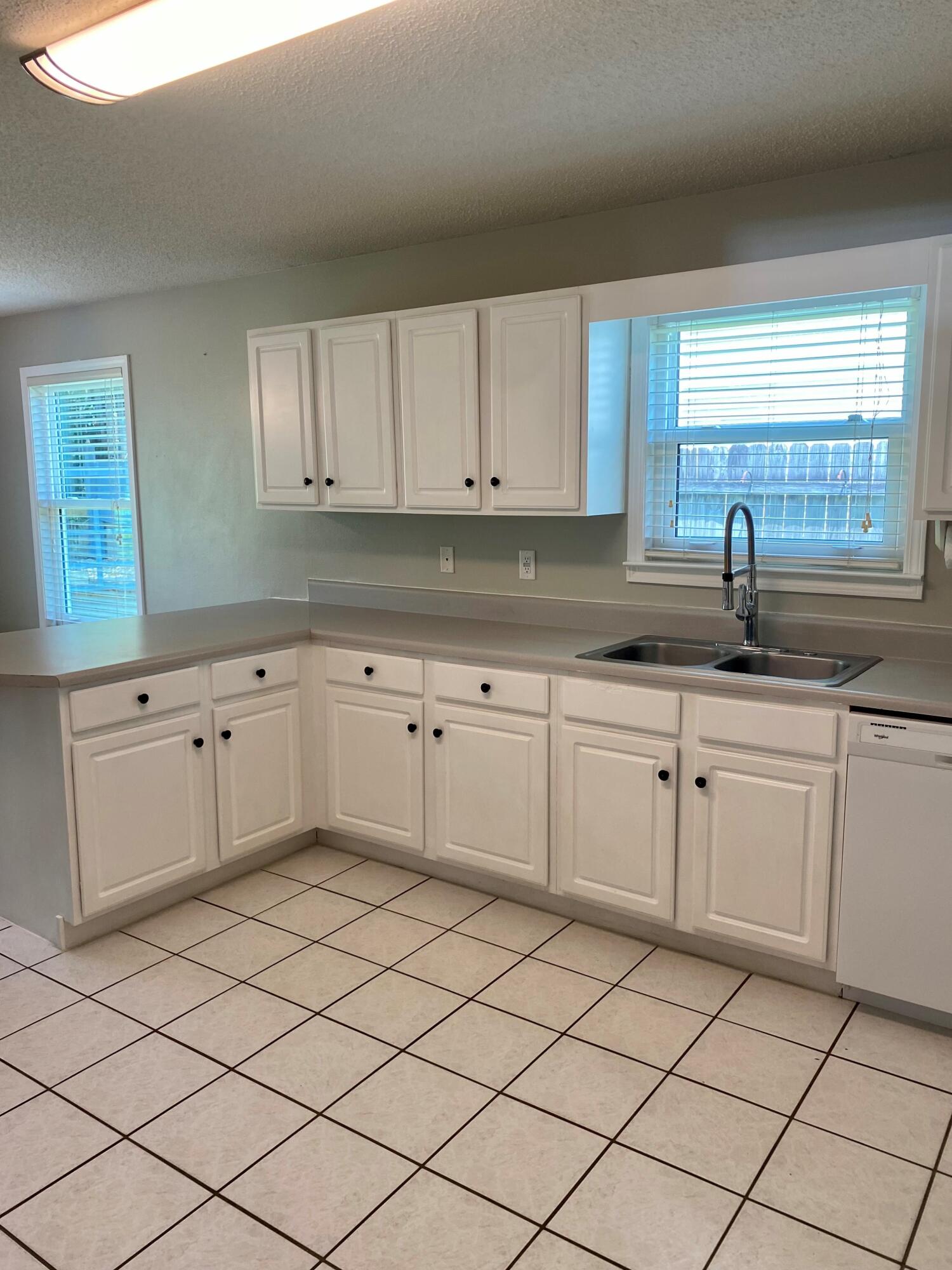 PARK PLACE 5 - Residential