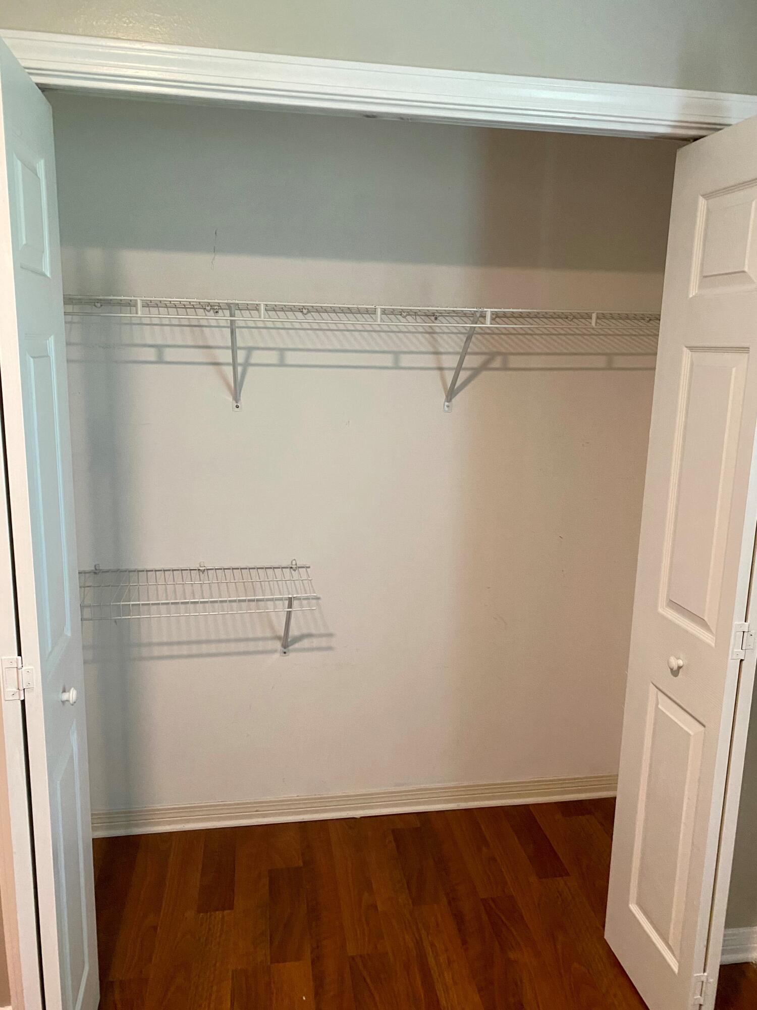 PARK PLACE 5 - Residential