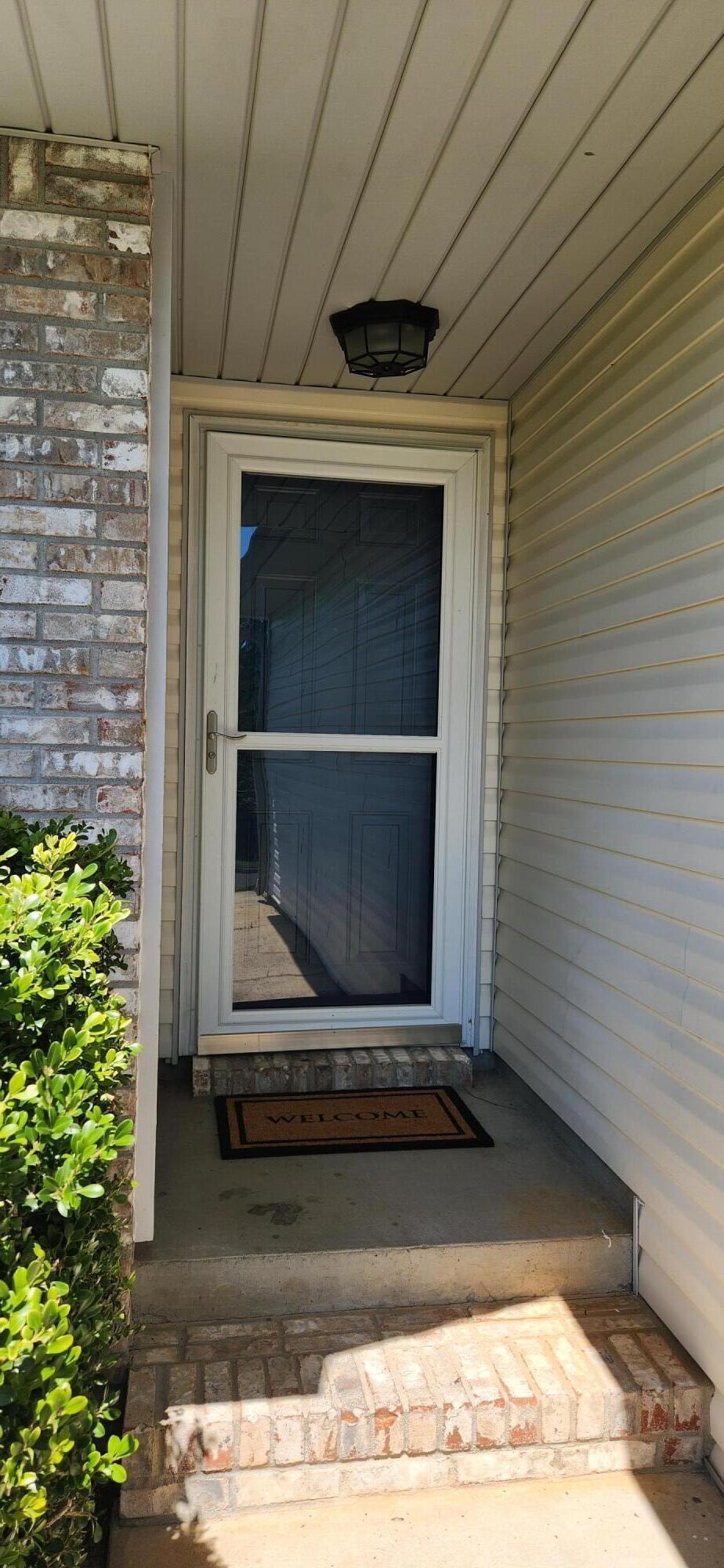 PARK PLACE 5 - Residential