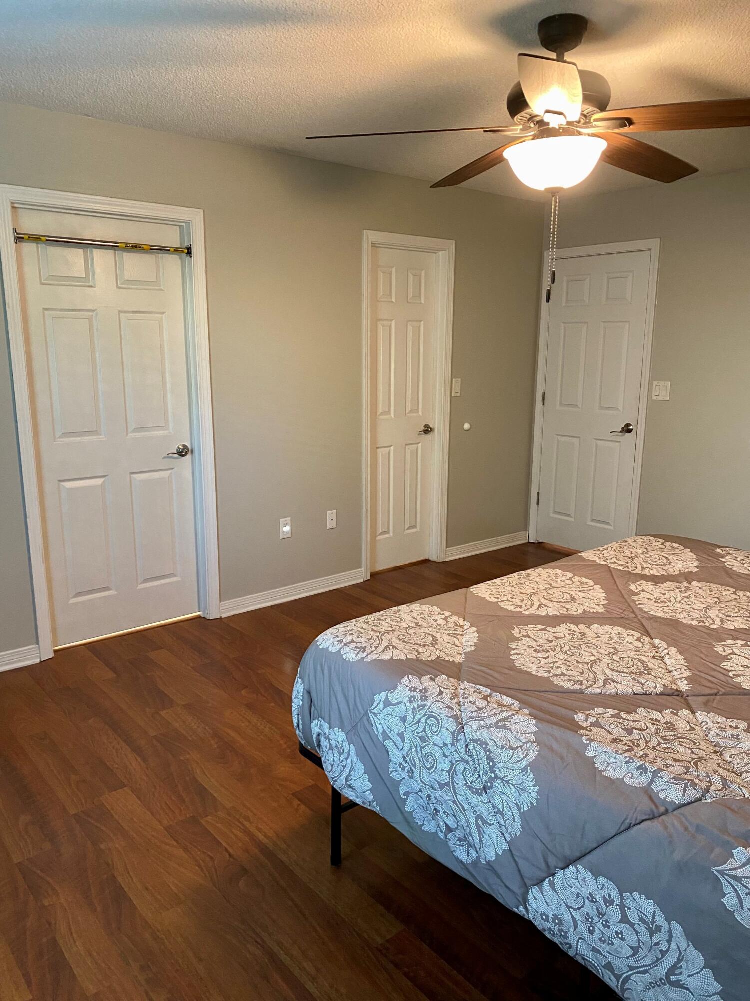 PARK PLACE 5 - Residential