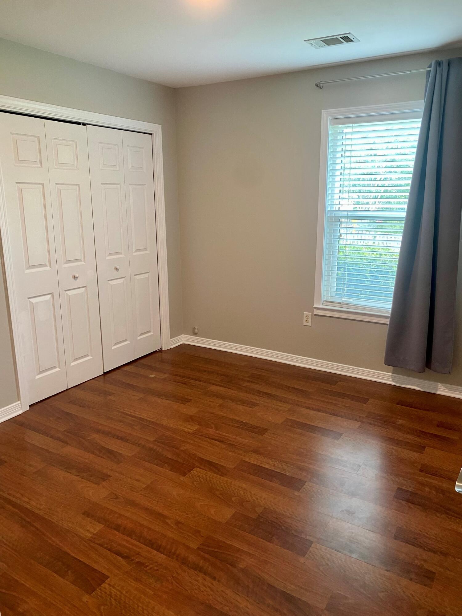 PARK PLACE 5 - Residential