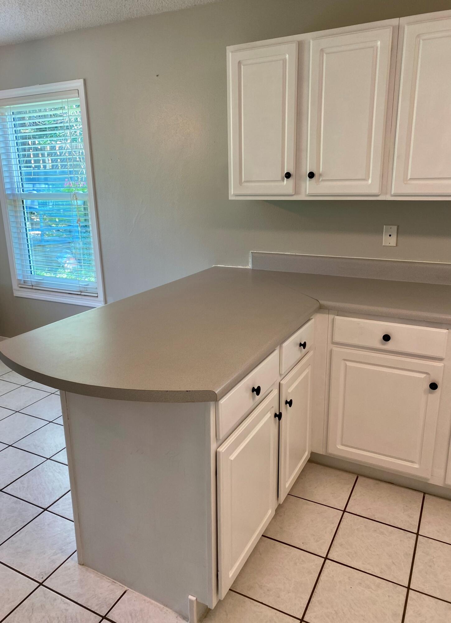 PARK PLACE 5 - Residential