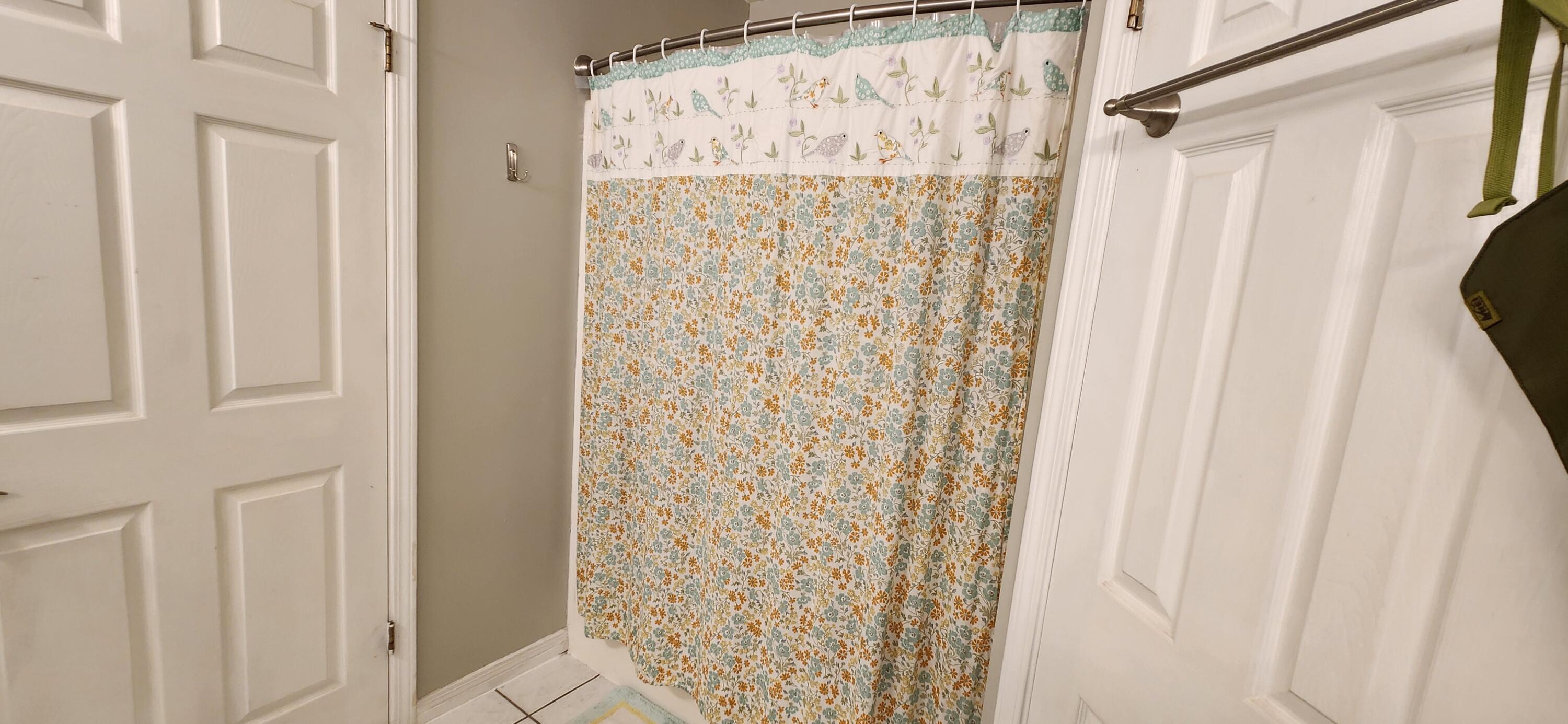 PARK PLACE 5 - Residential