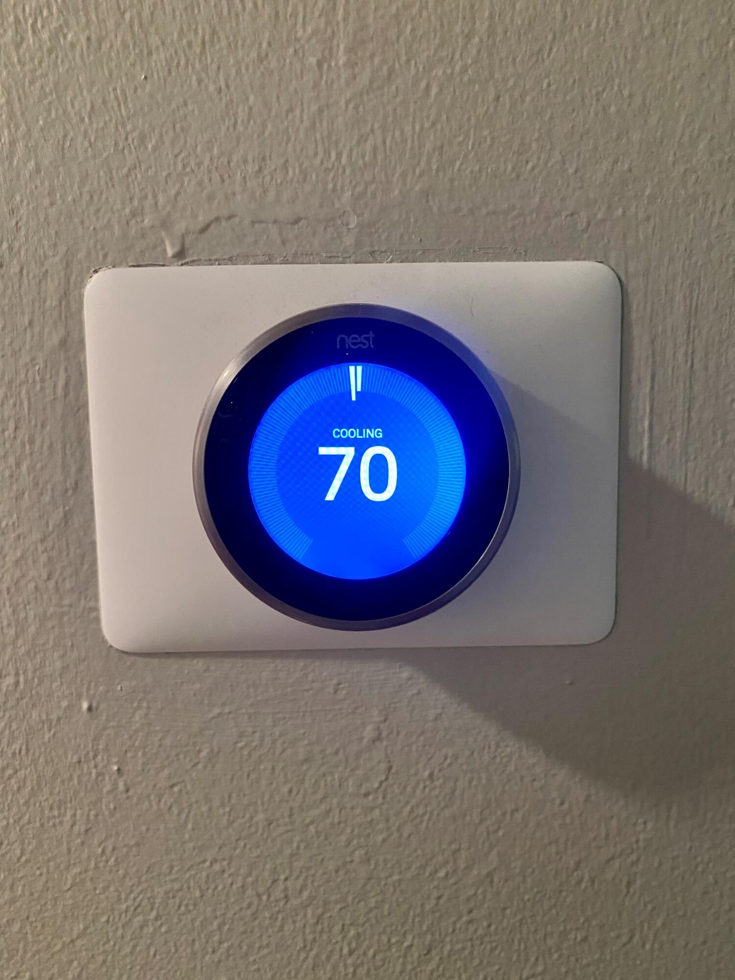 PARK PLACE 5 - Residential