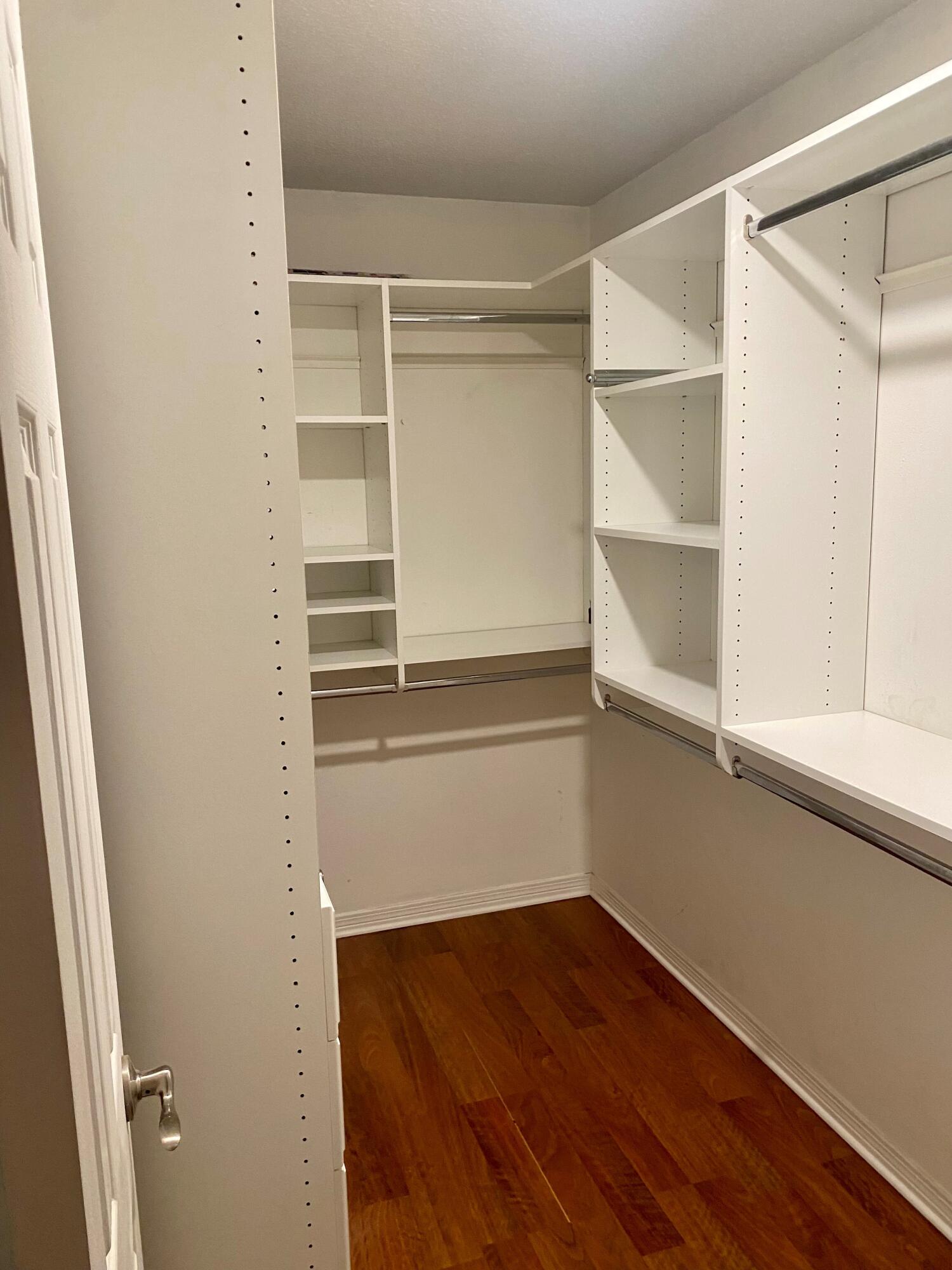 PARK PLACE 5 - Residential