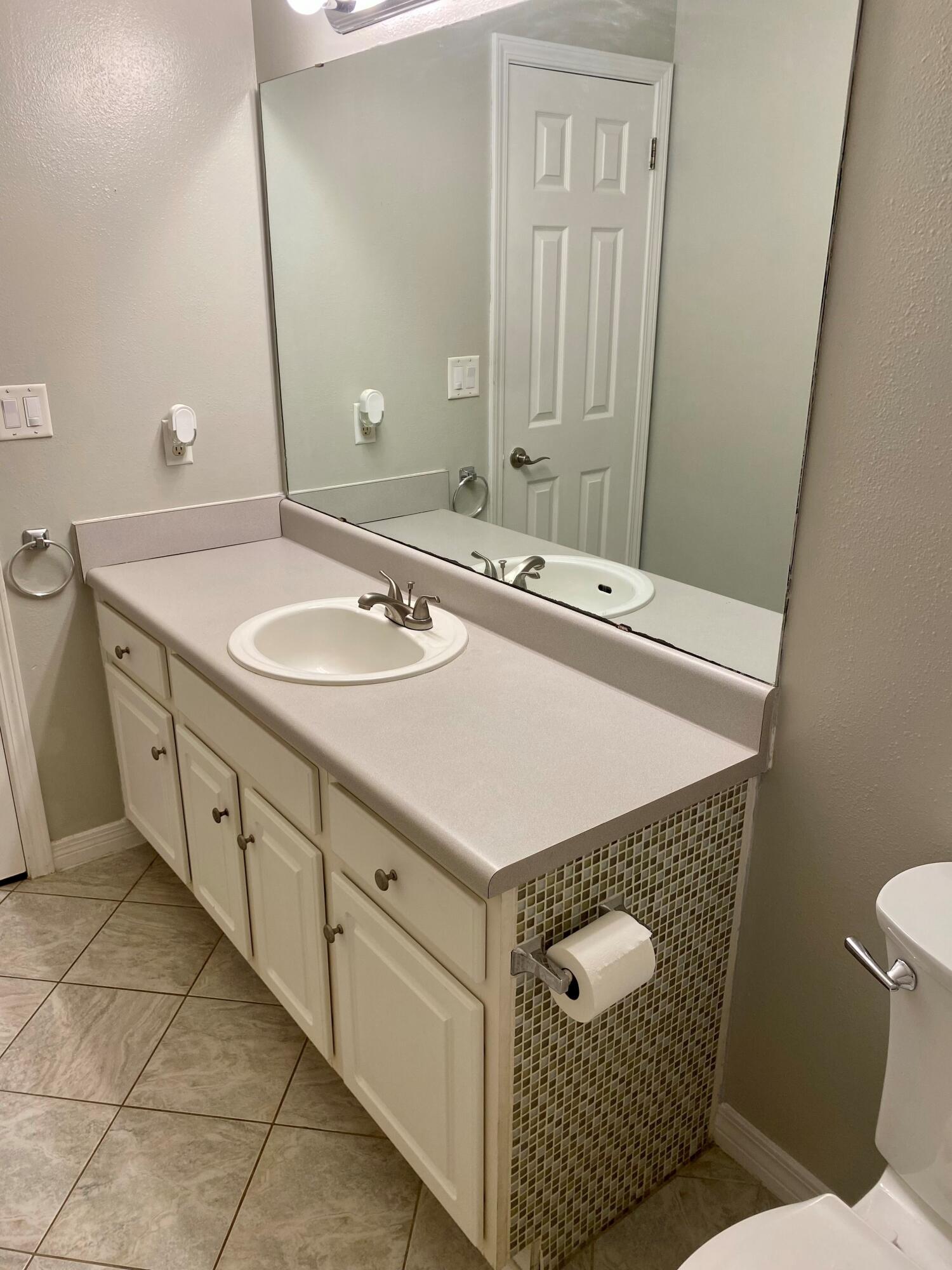 PARK PLACE 5 - Residential