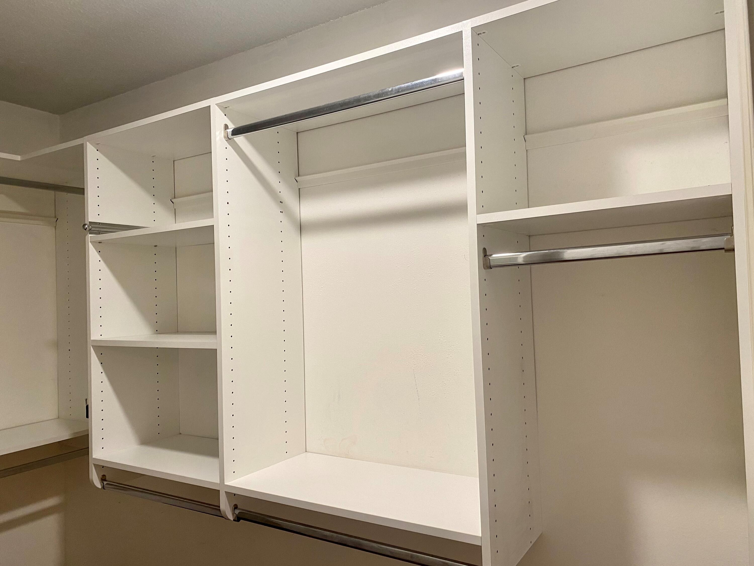 PARK PLACE 5 - Residential