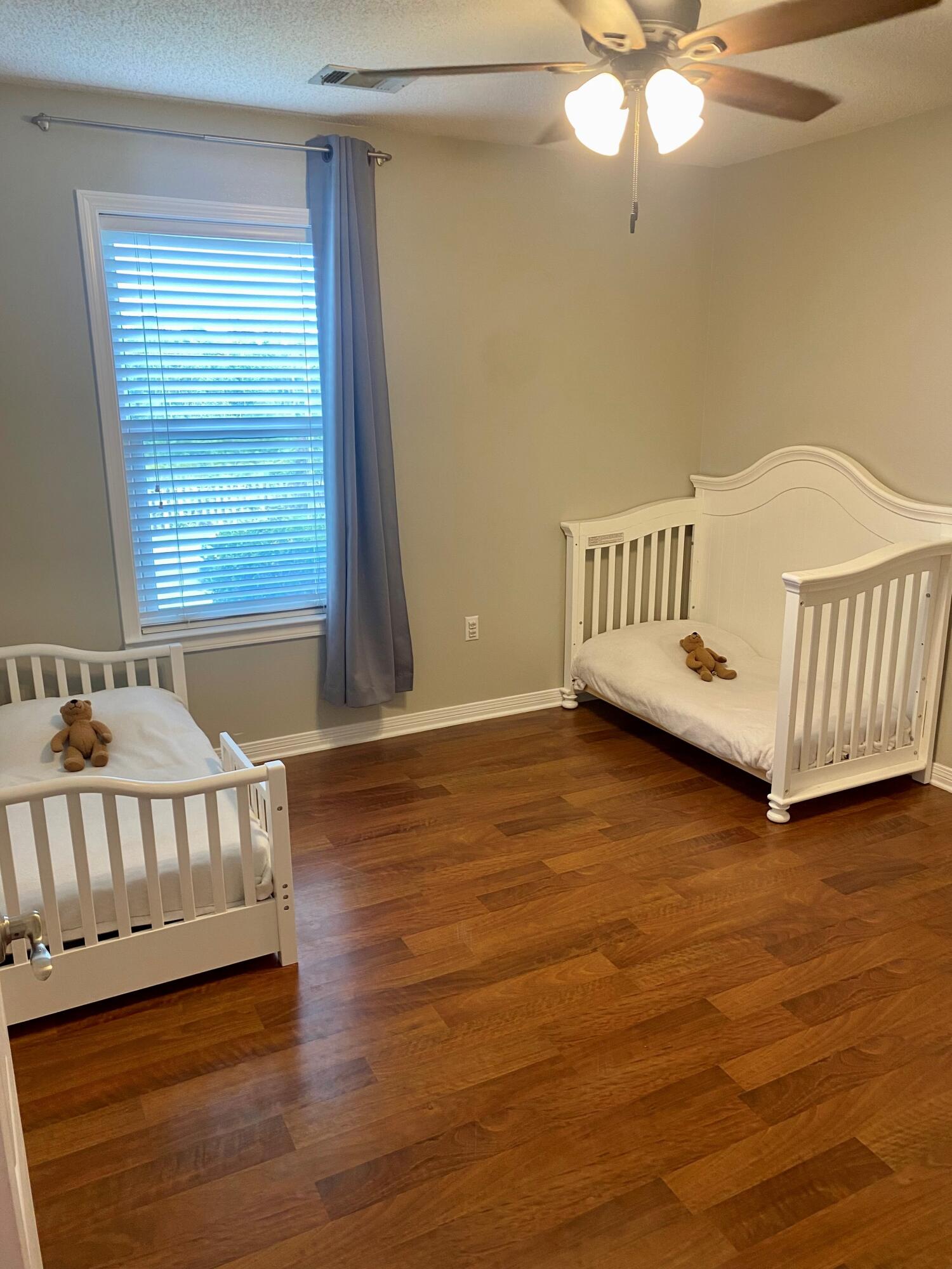 PARK PLACE 5 - Residential