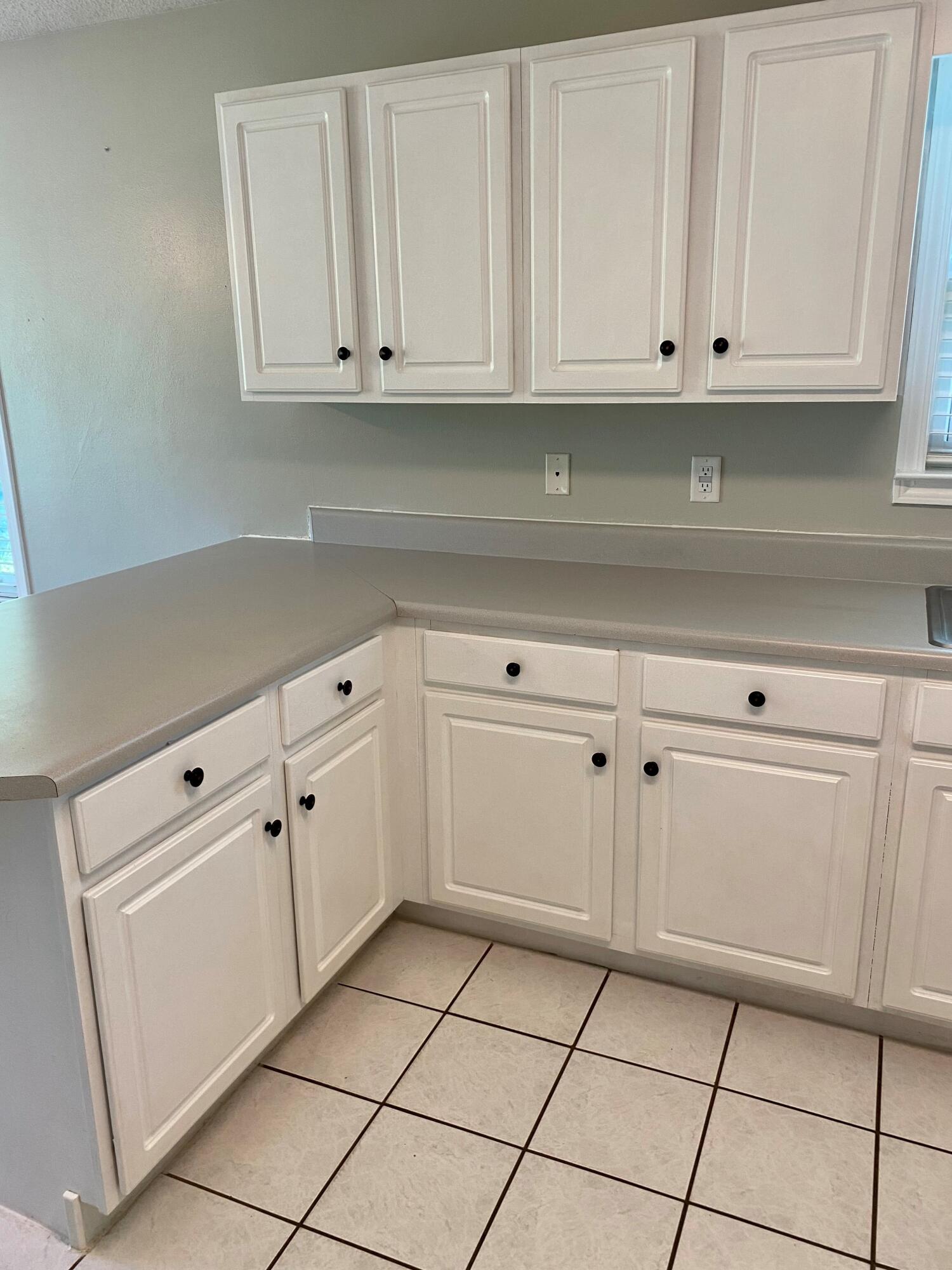 PARK PLACE 5 - Residential