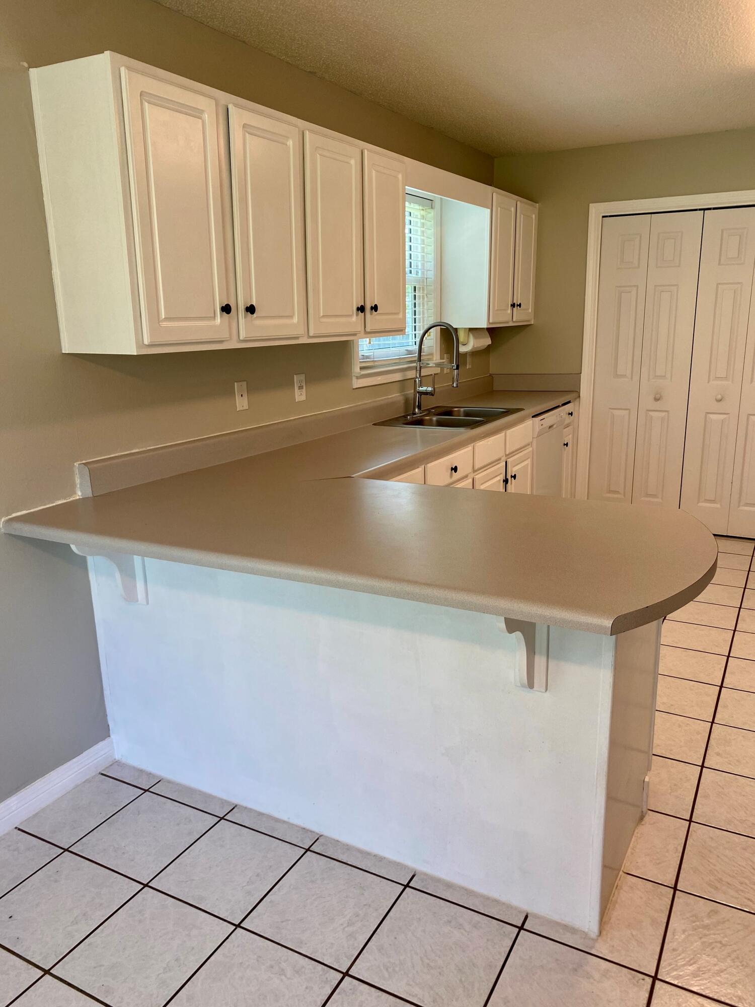 PARK PLACE 5 - Residential