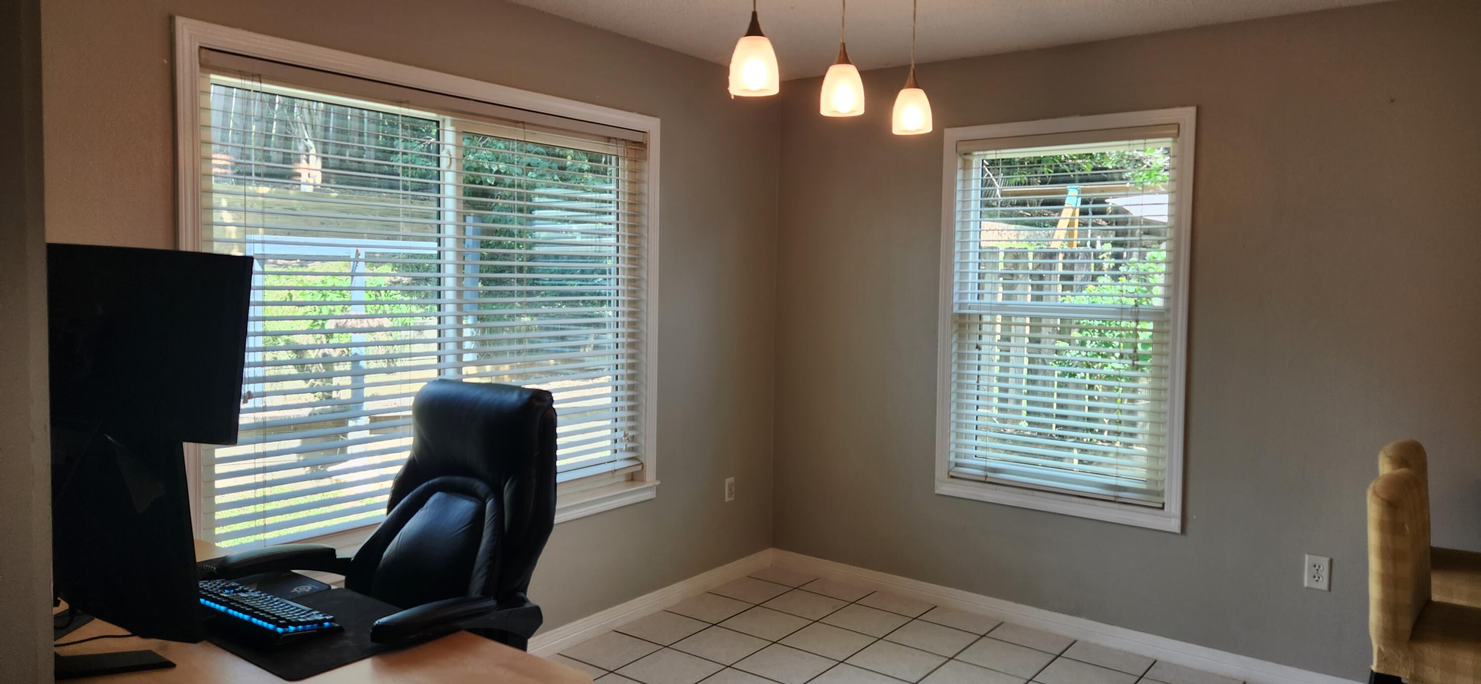 PARK PLACE 5 - Residential