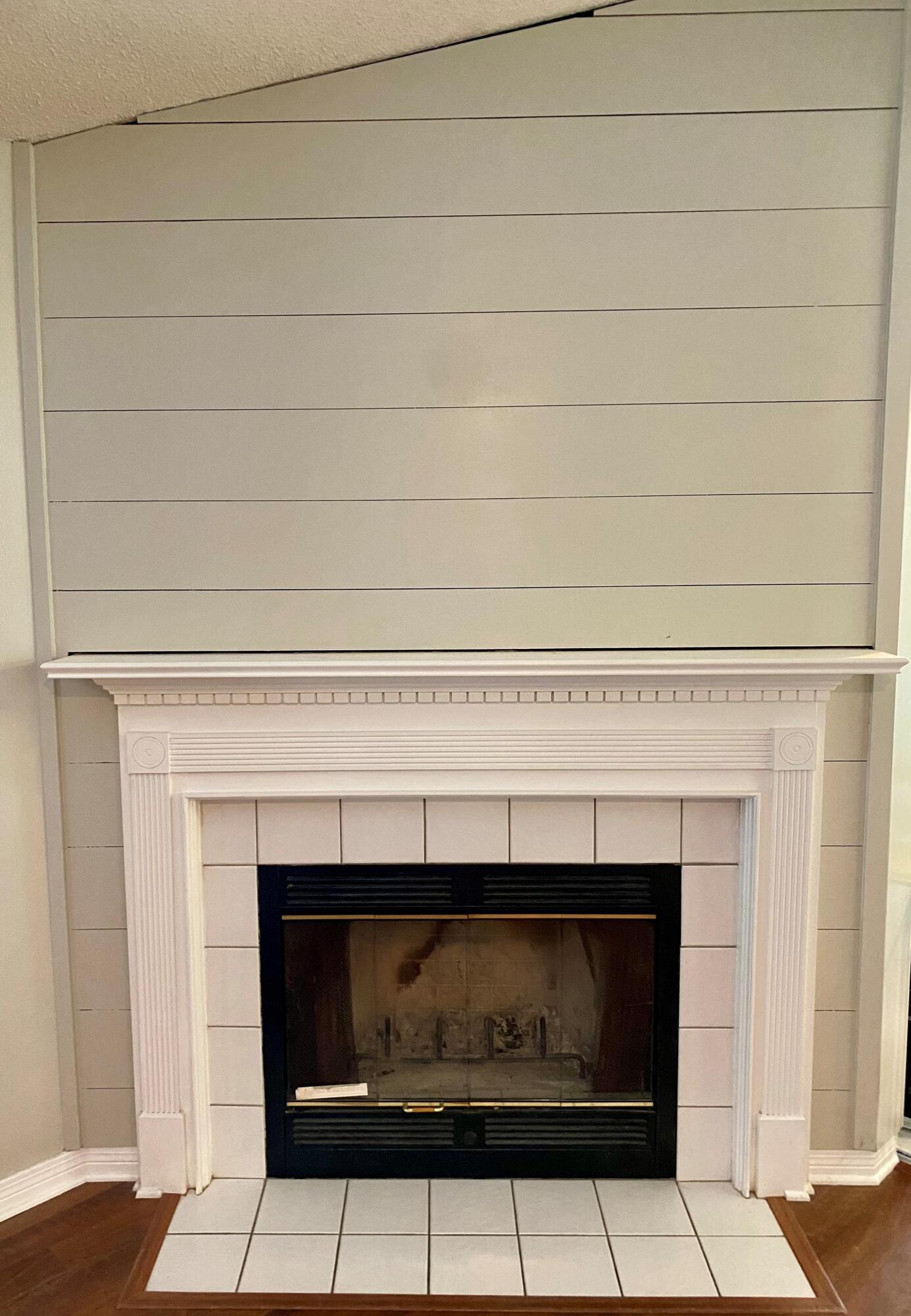 PARK PLACE 5 - Residential