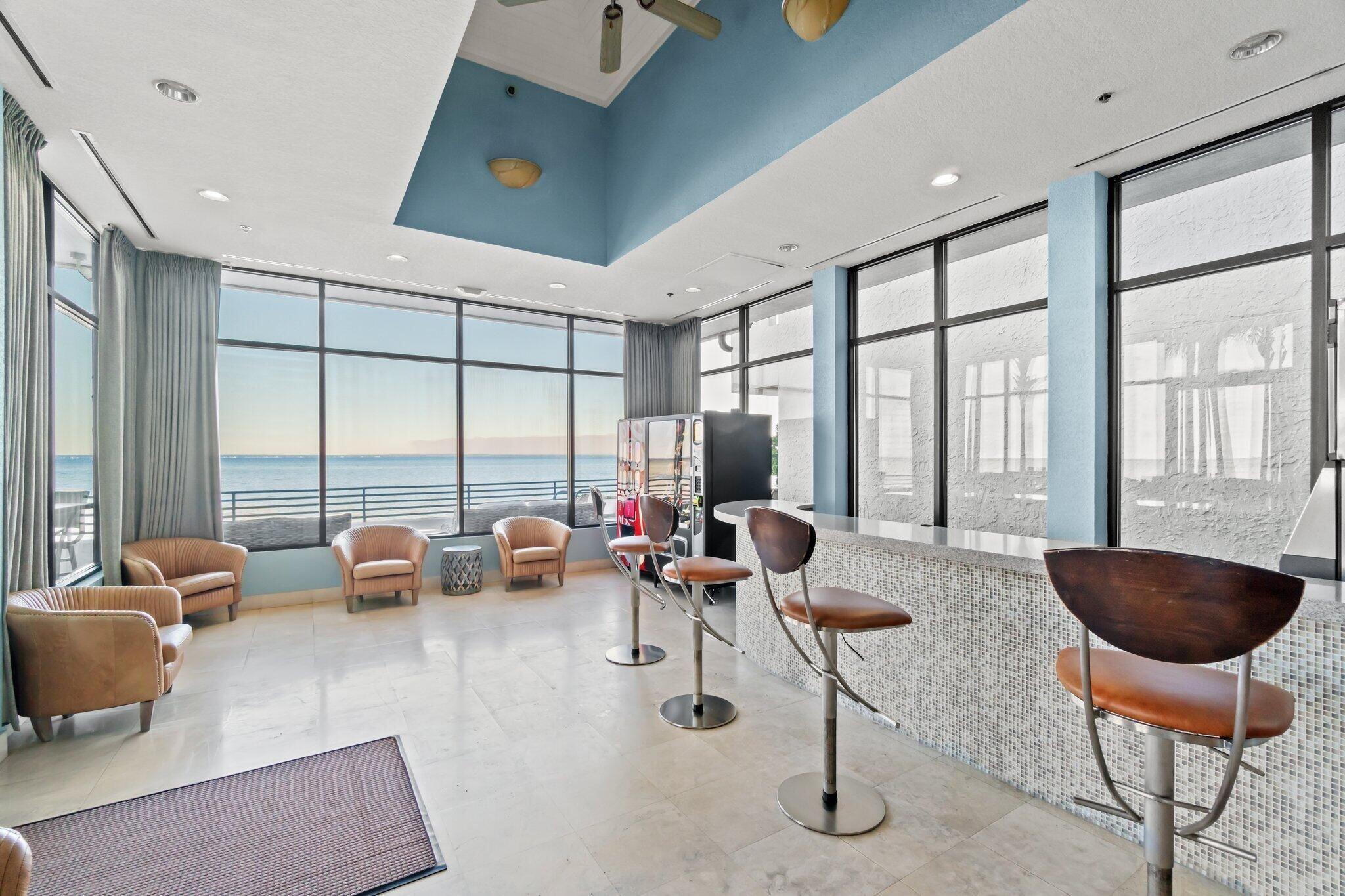 BAYSIDE AT SANDESTIN - Residential