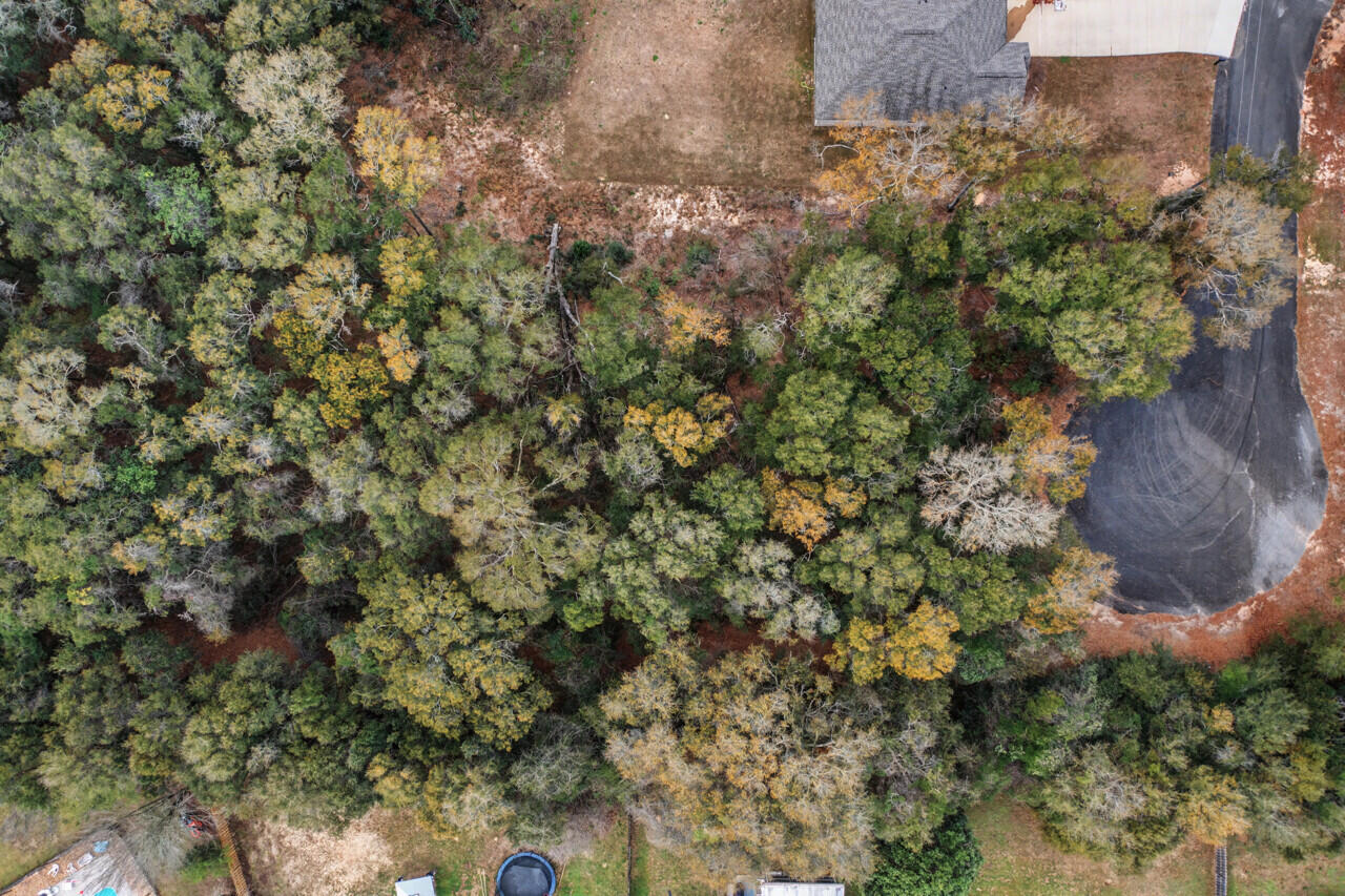 INDIAN TRAILS PH 1 - Land