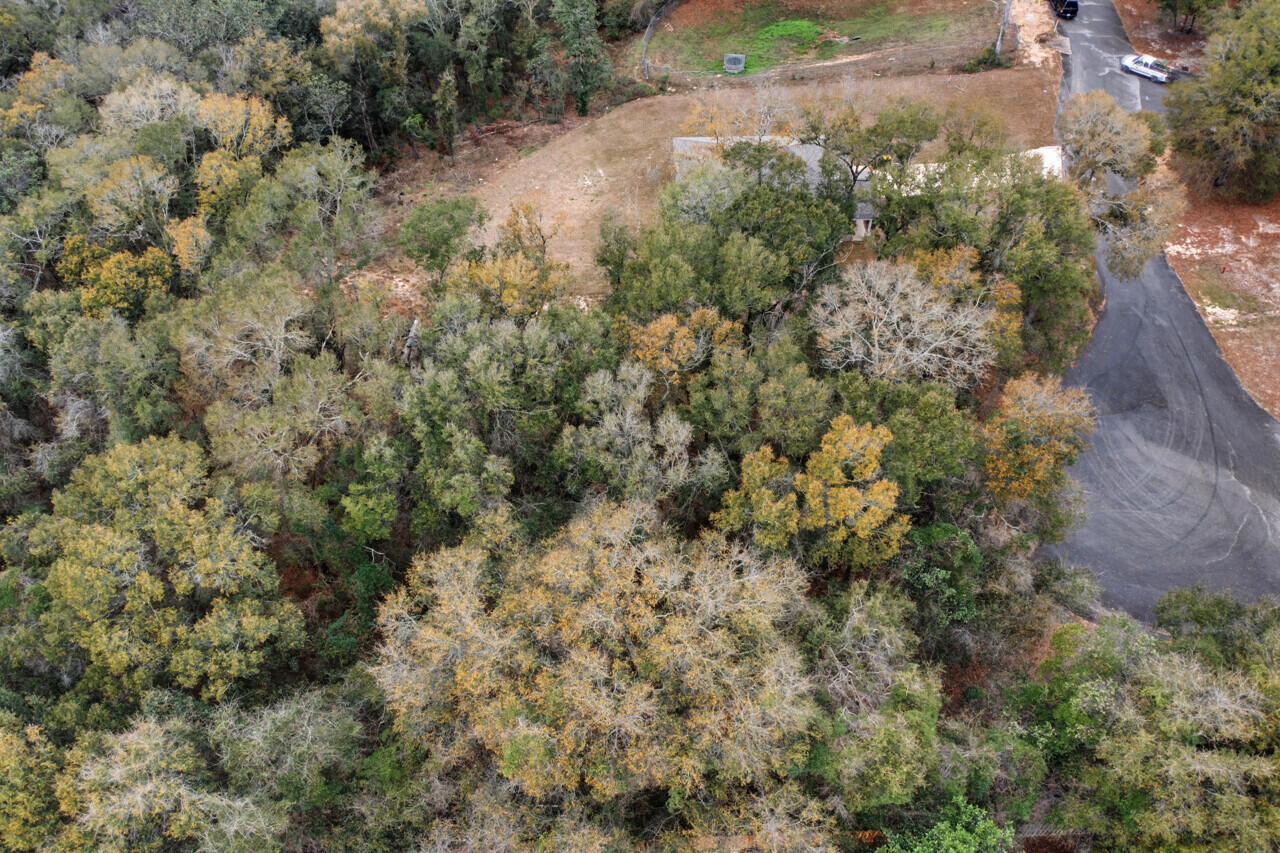 INDIAN TRAILS PH 1 - Land