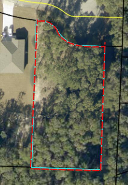 INDIAN TRAILS PH 1 - Land