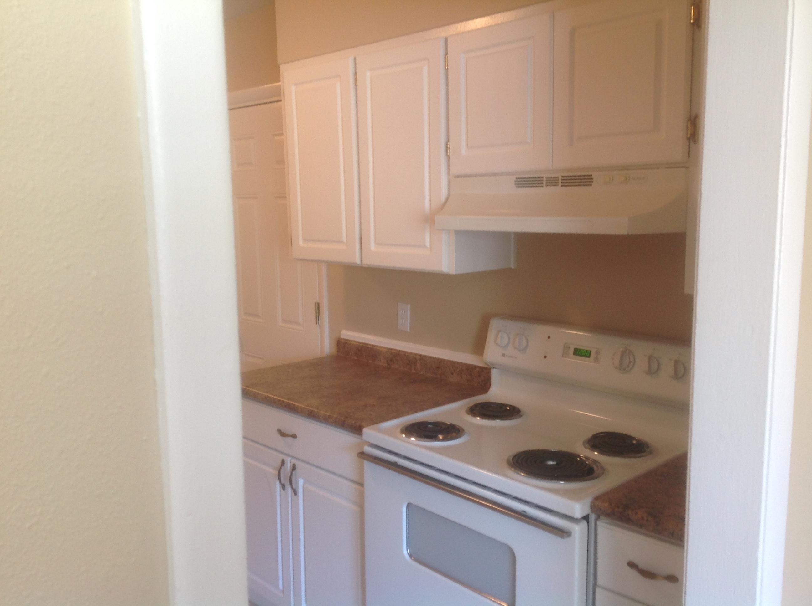 WILDWOOD PARK S/D - Residential