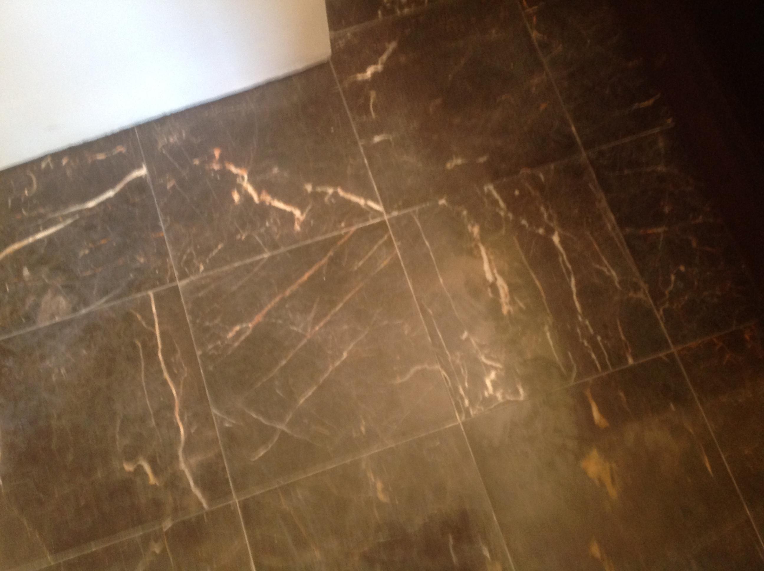 WILDWOOD PARK S/D - Residential