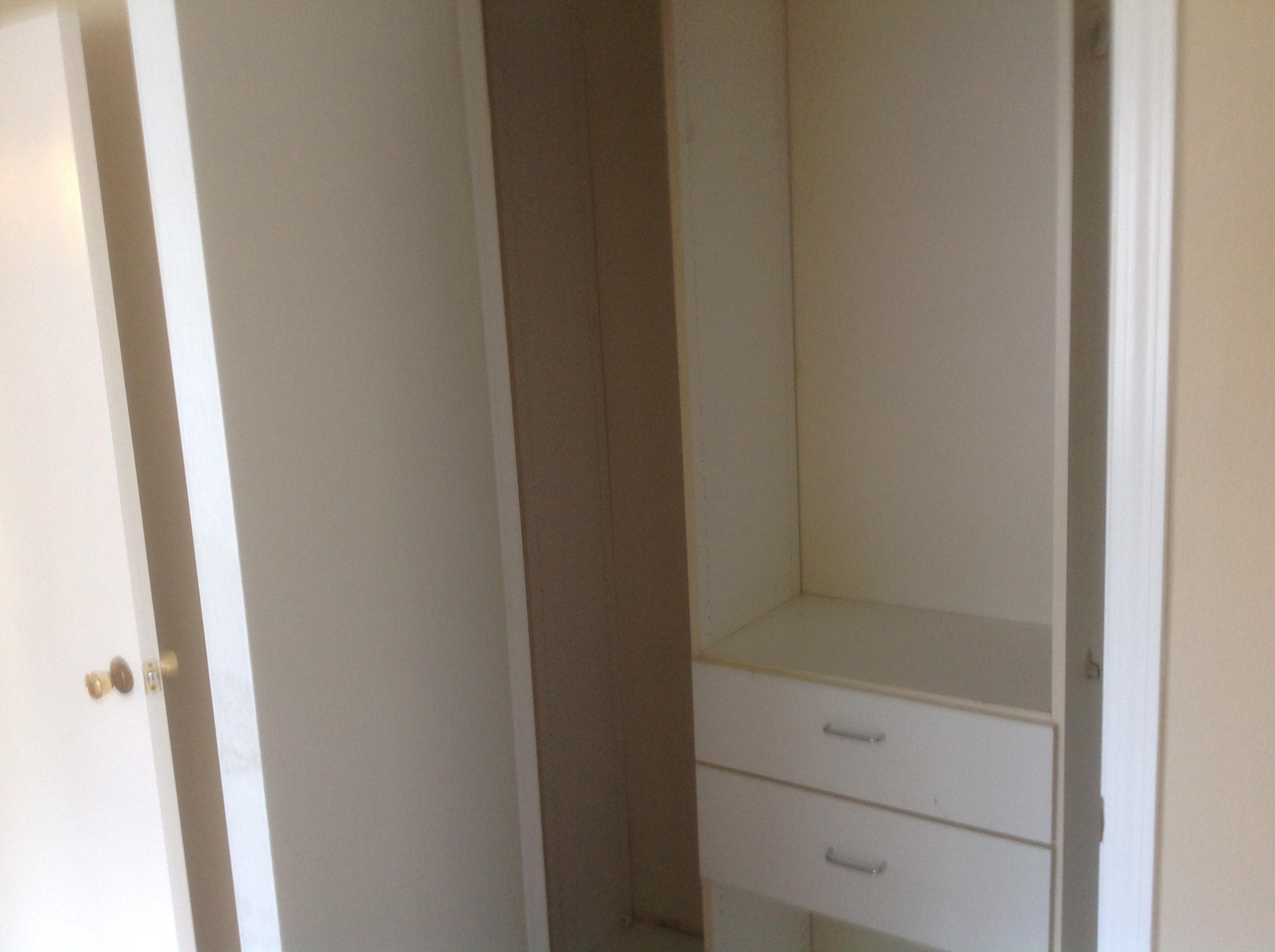 WILDWOOD PARK S/D - Residential