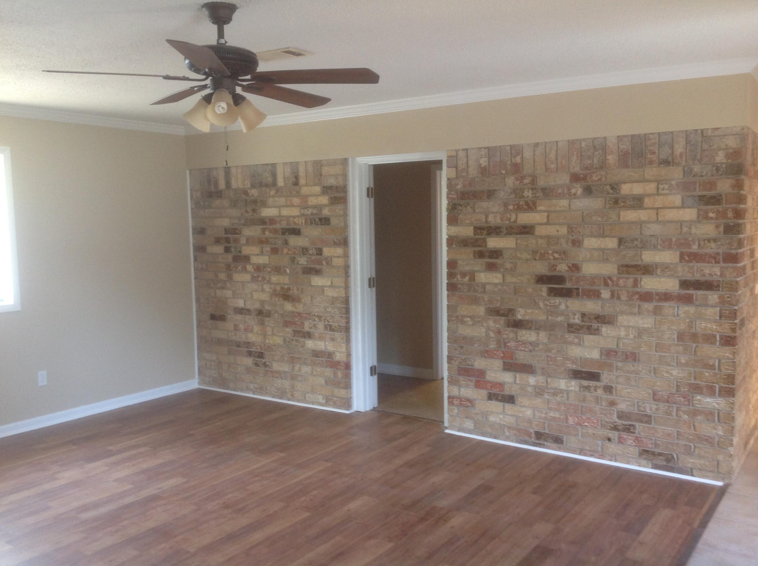 WILDWOOD PARK S/D - Residential