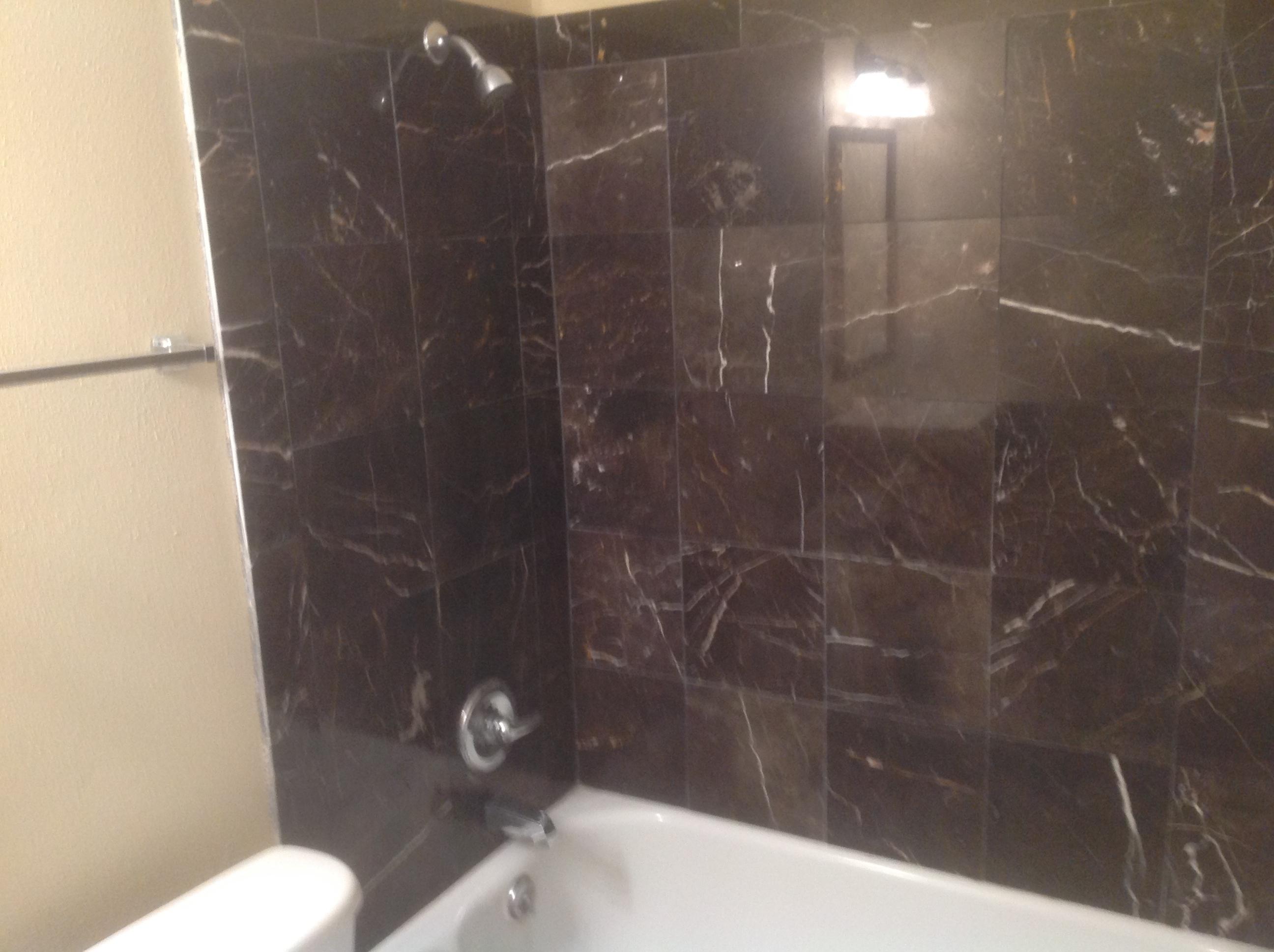 WILDWOOD PARK S/D - Residential