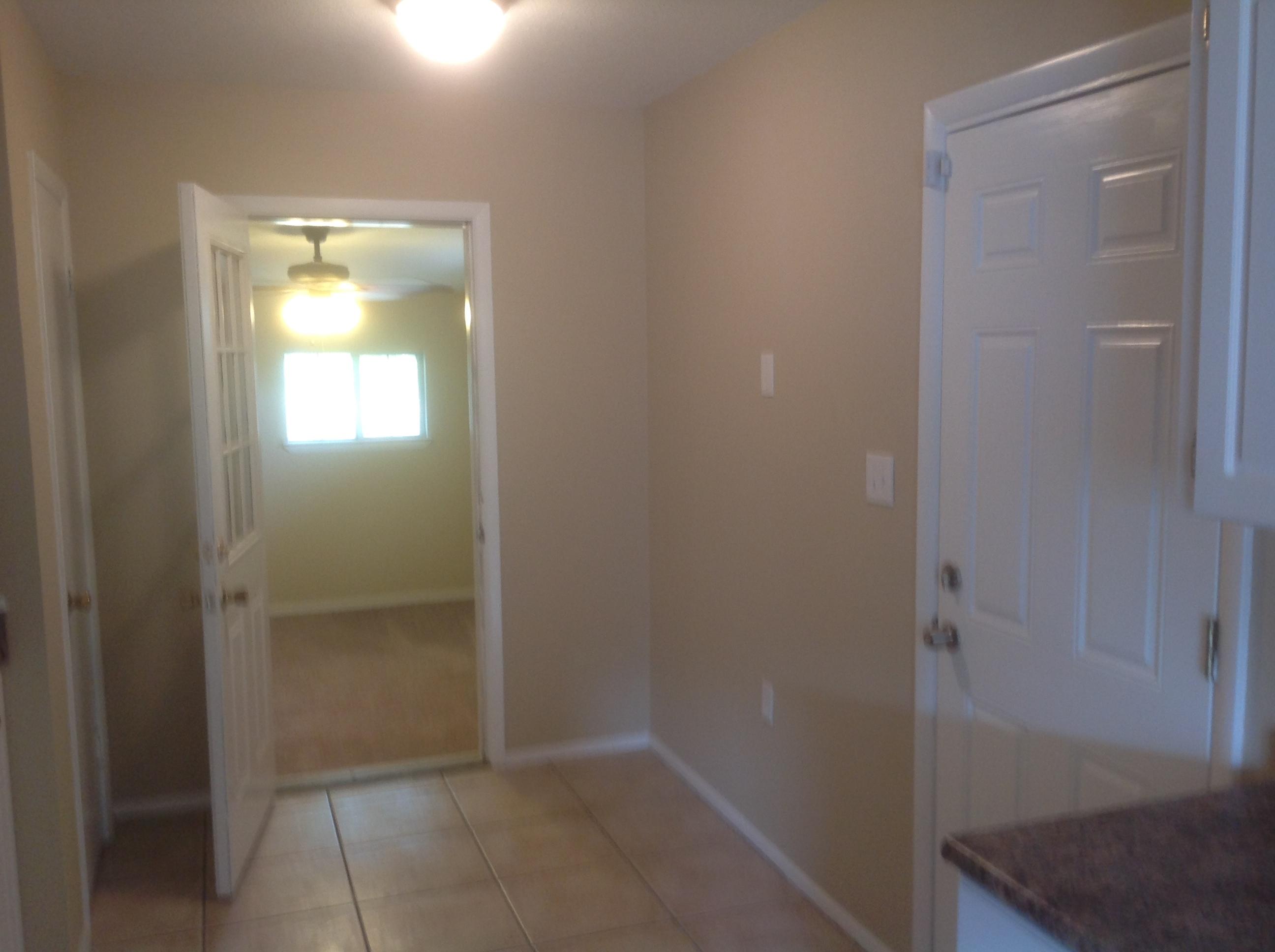 WILDWOOD PARK S/D - Residential