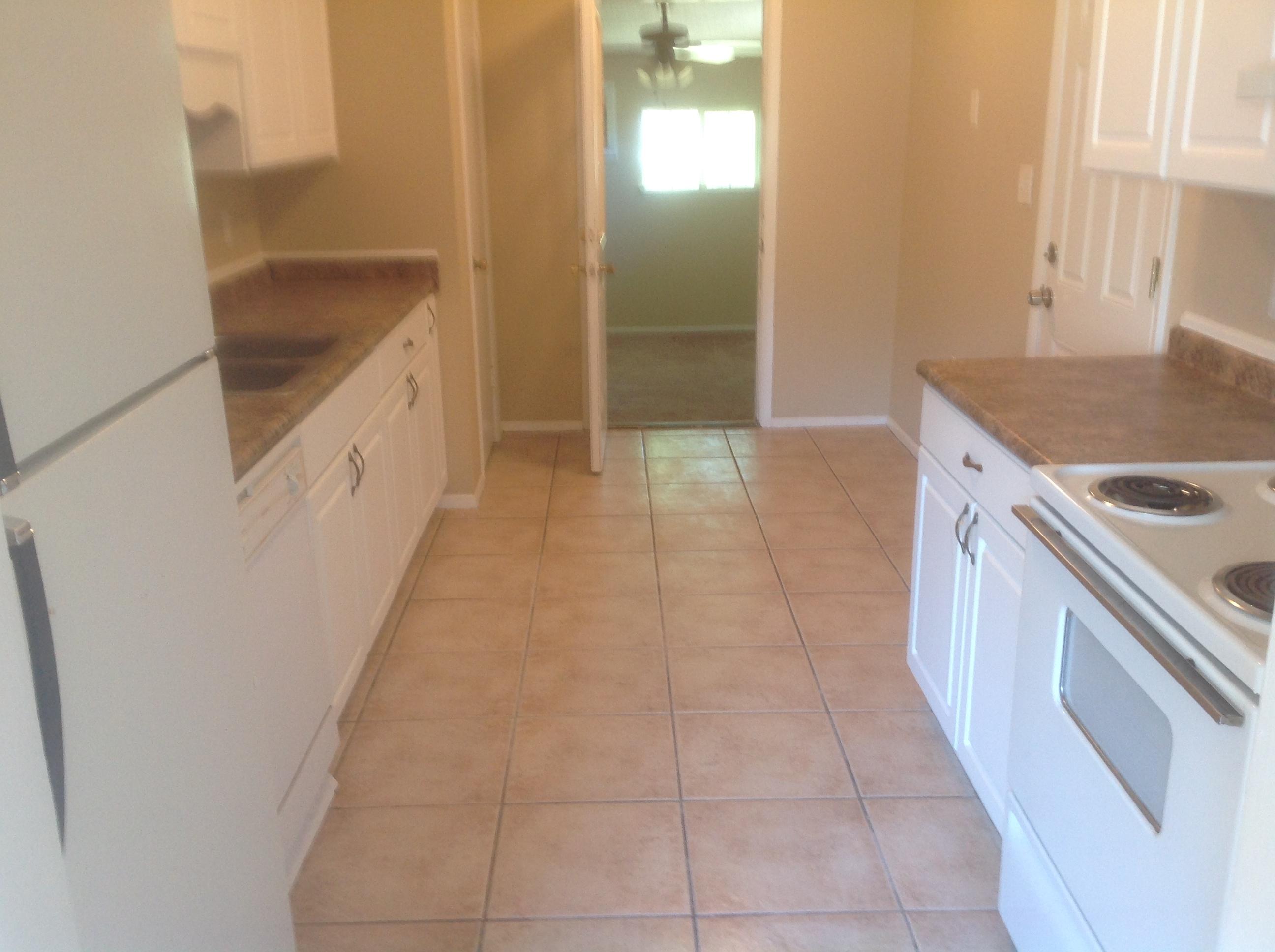 WILDWOOD PARK S/D - Residential