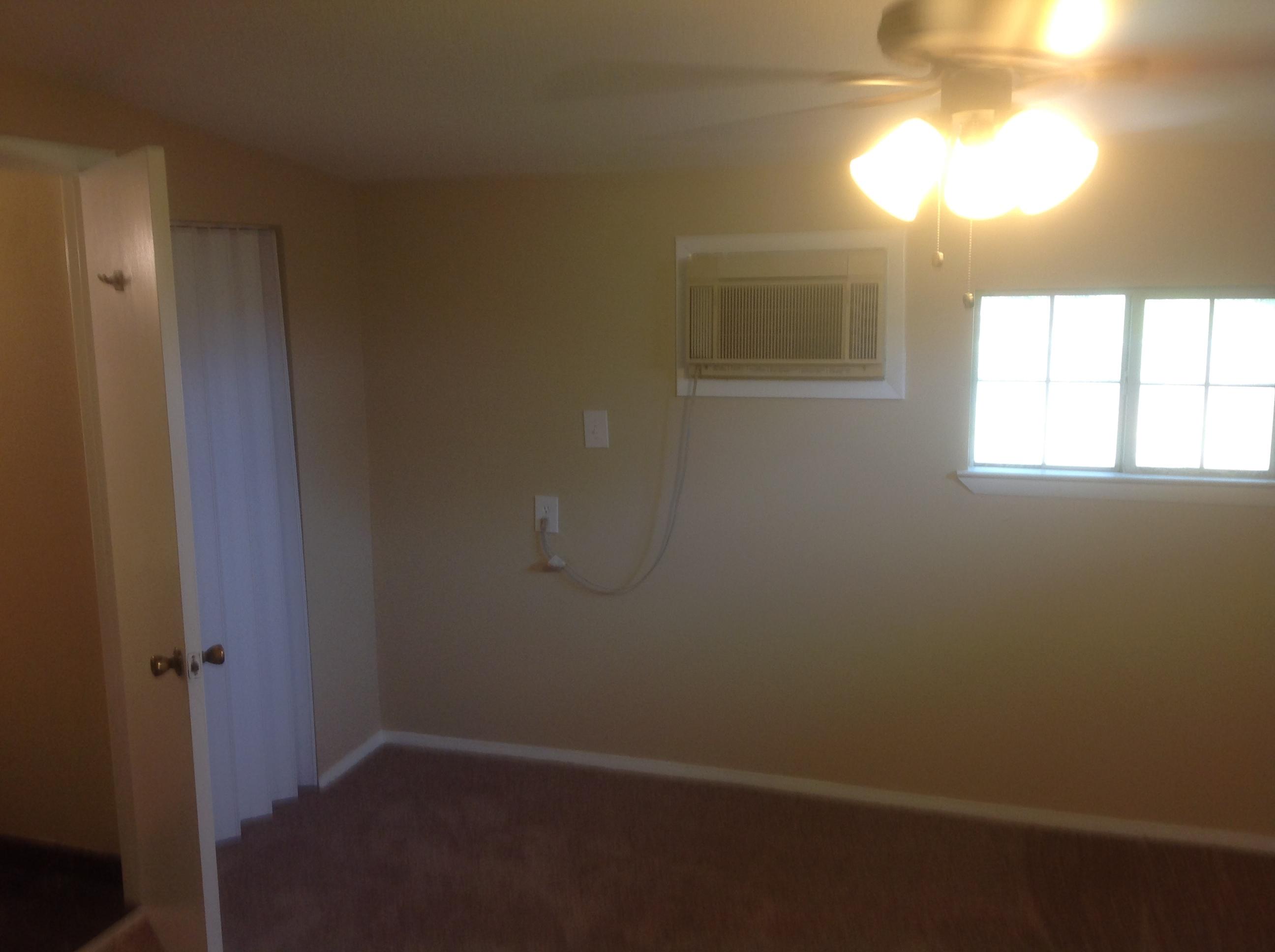 WILDWOOD PARK S/D - Residential