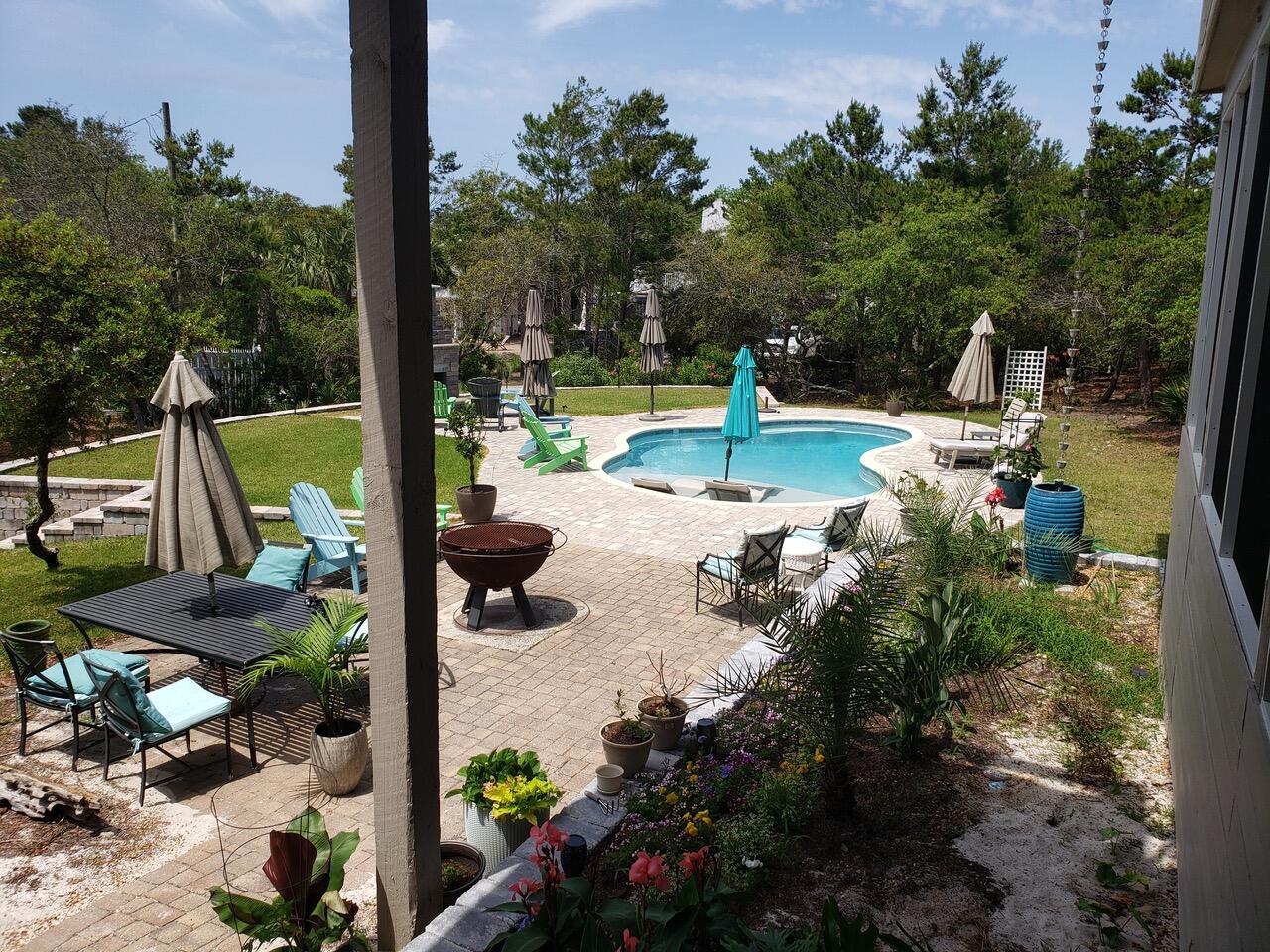 ROLLING DUNES ESTATES UNIT 2 - Residential