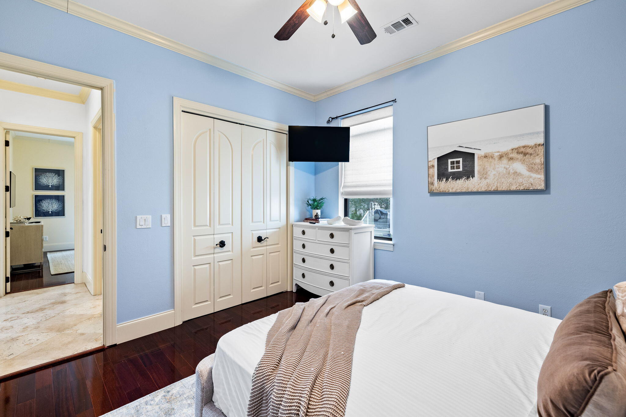 DESTINY EAST PH 3 - Residential