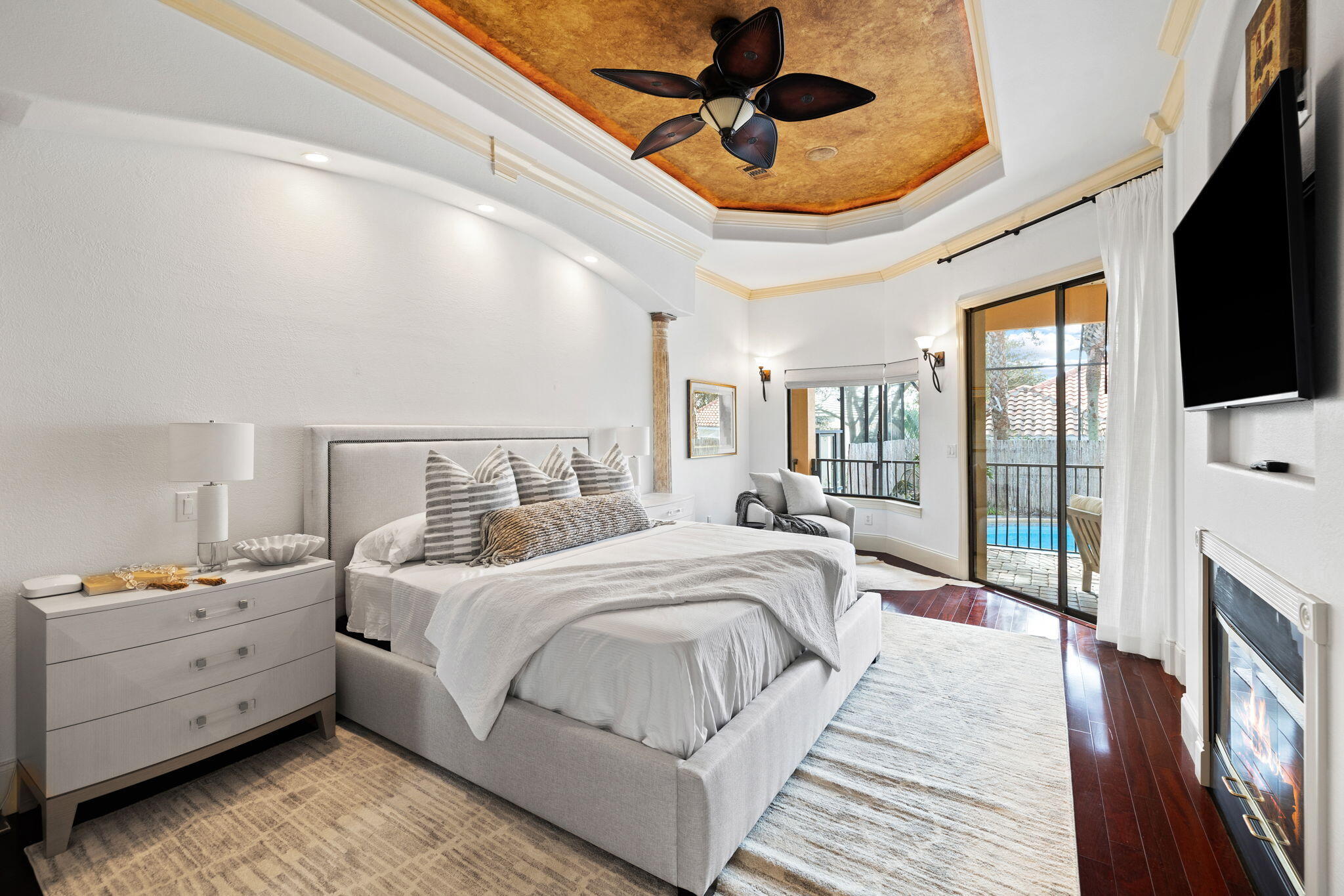 DESTINY EAST PH 3 - Residential