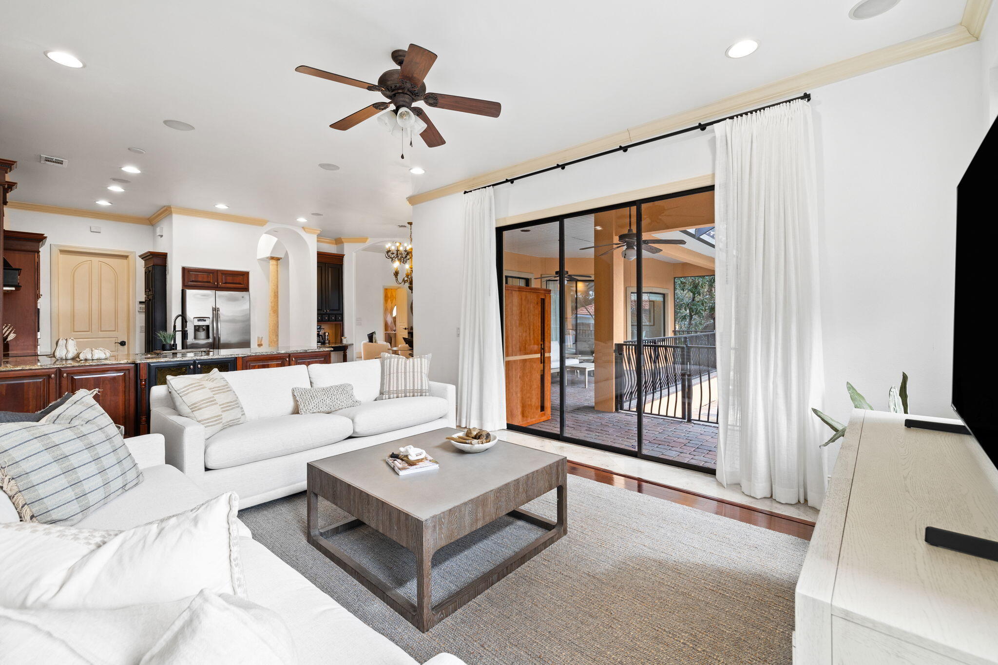 DESTINY EAST PH 3 - Residential
