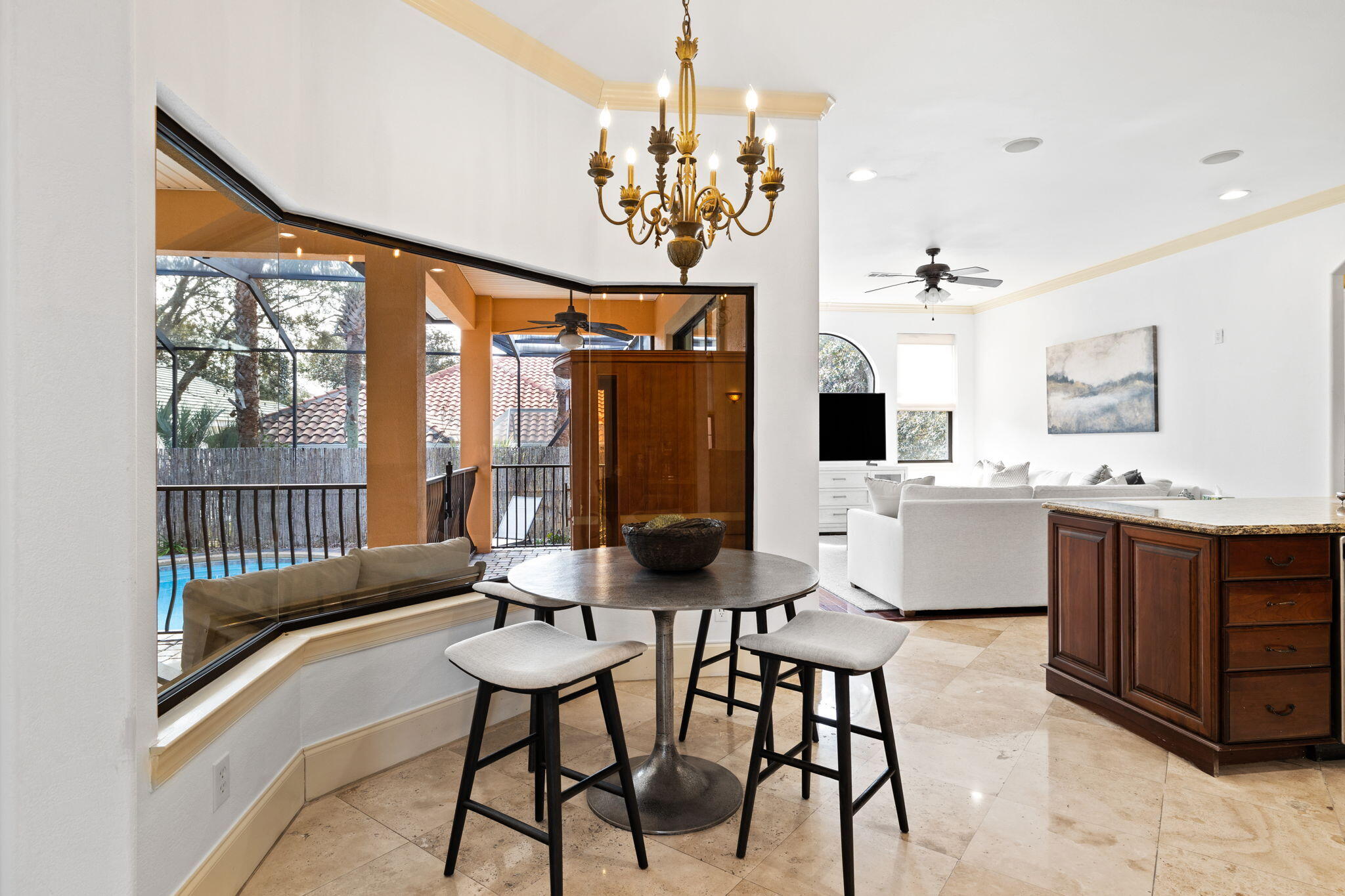 DESTINY EAST PH 3 - Residential