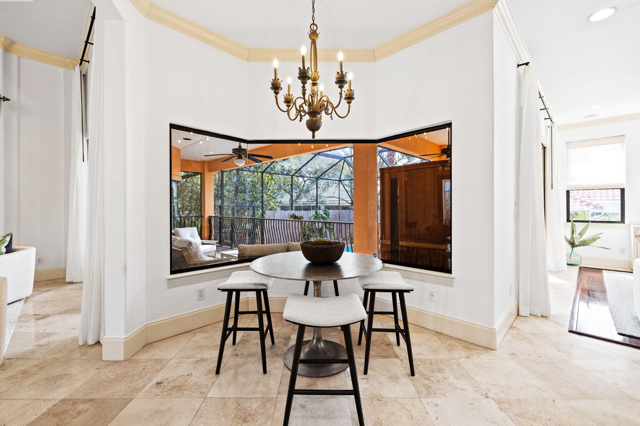 DESTINY EAST PH 3 - Residential