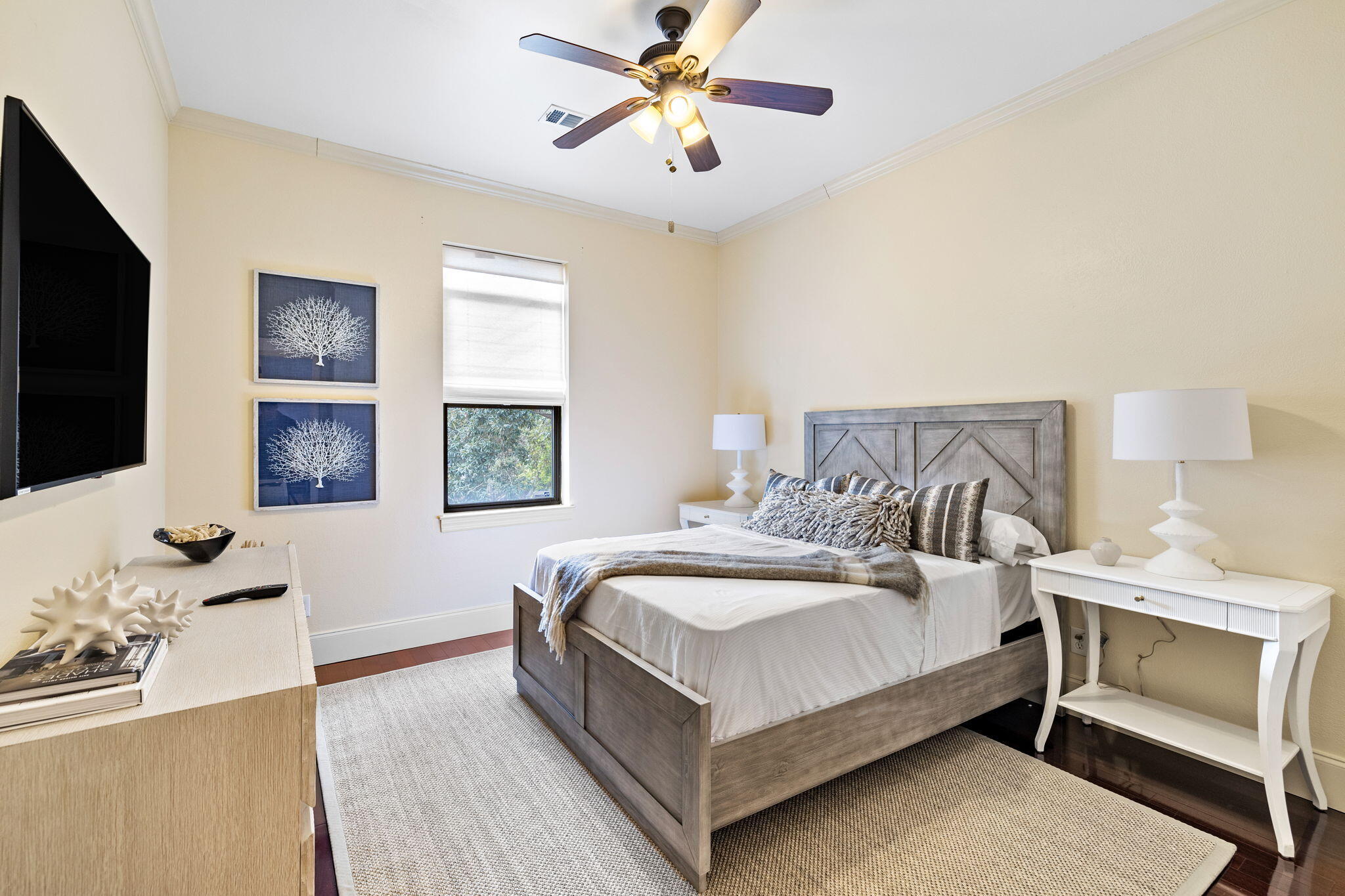 DESTINY EAST PH 3 - Residential