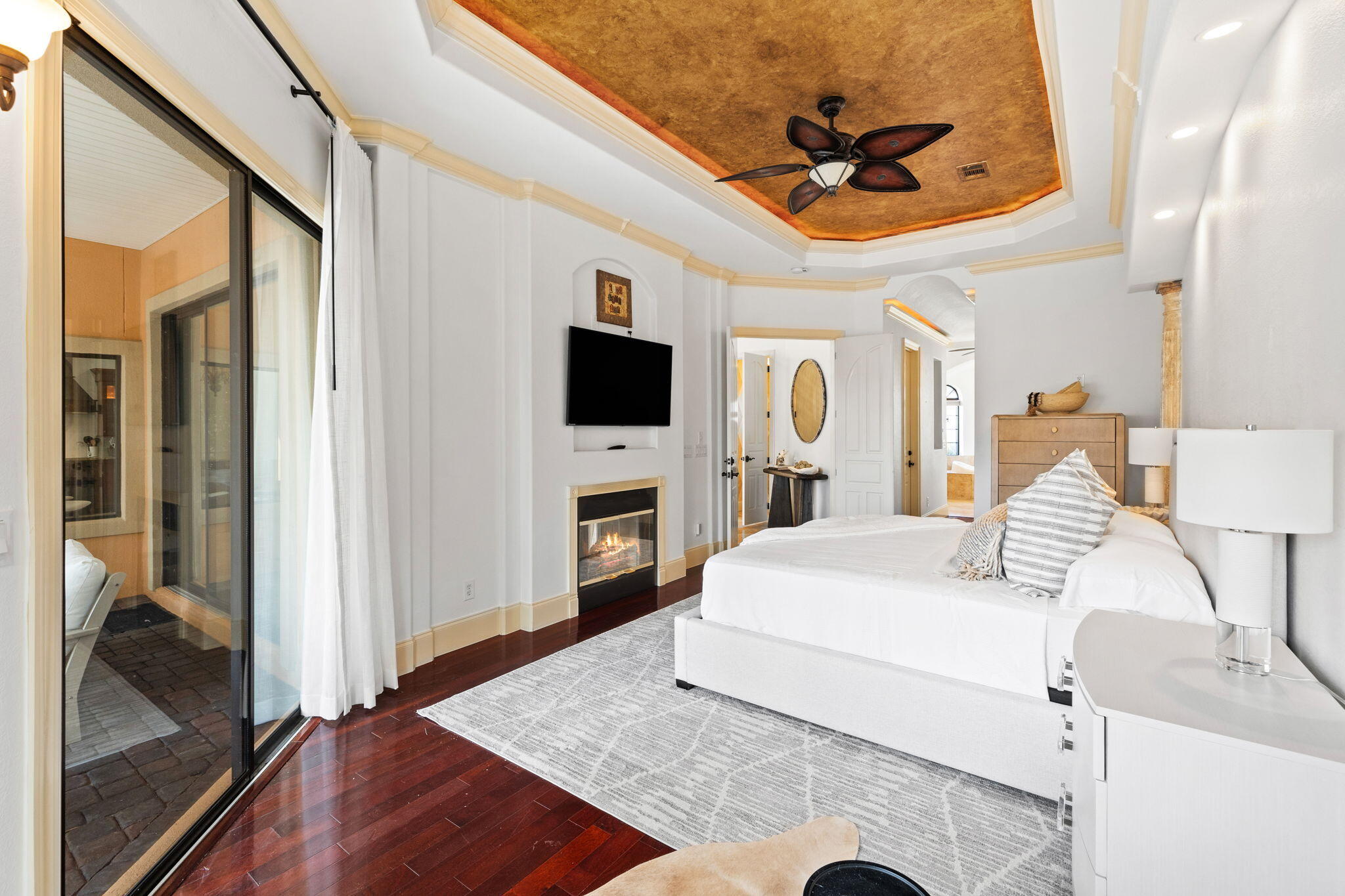 DESTINY EAST PH 3 - Residential