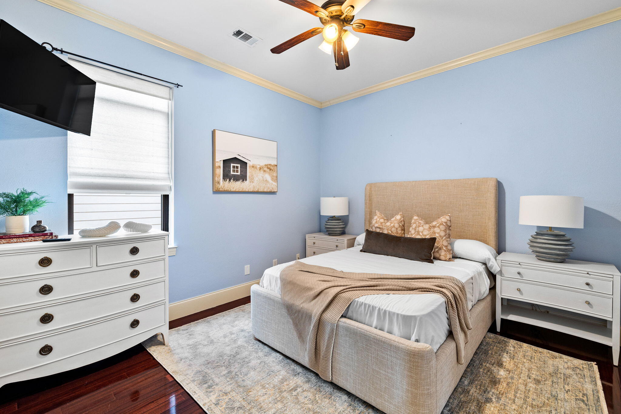 DESTINY EAST PH 3 - Residential