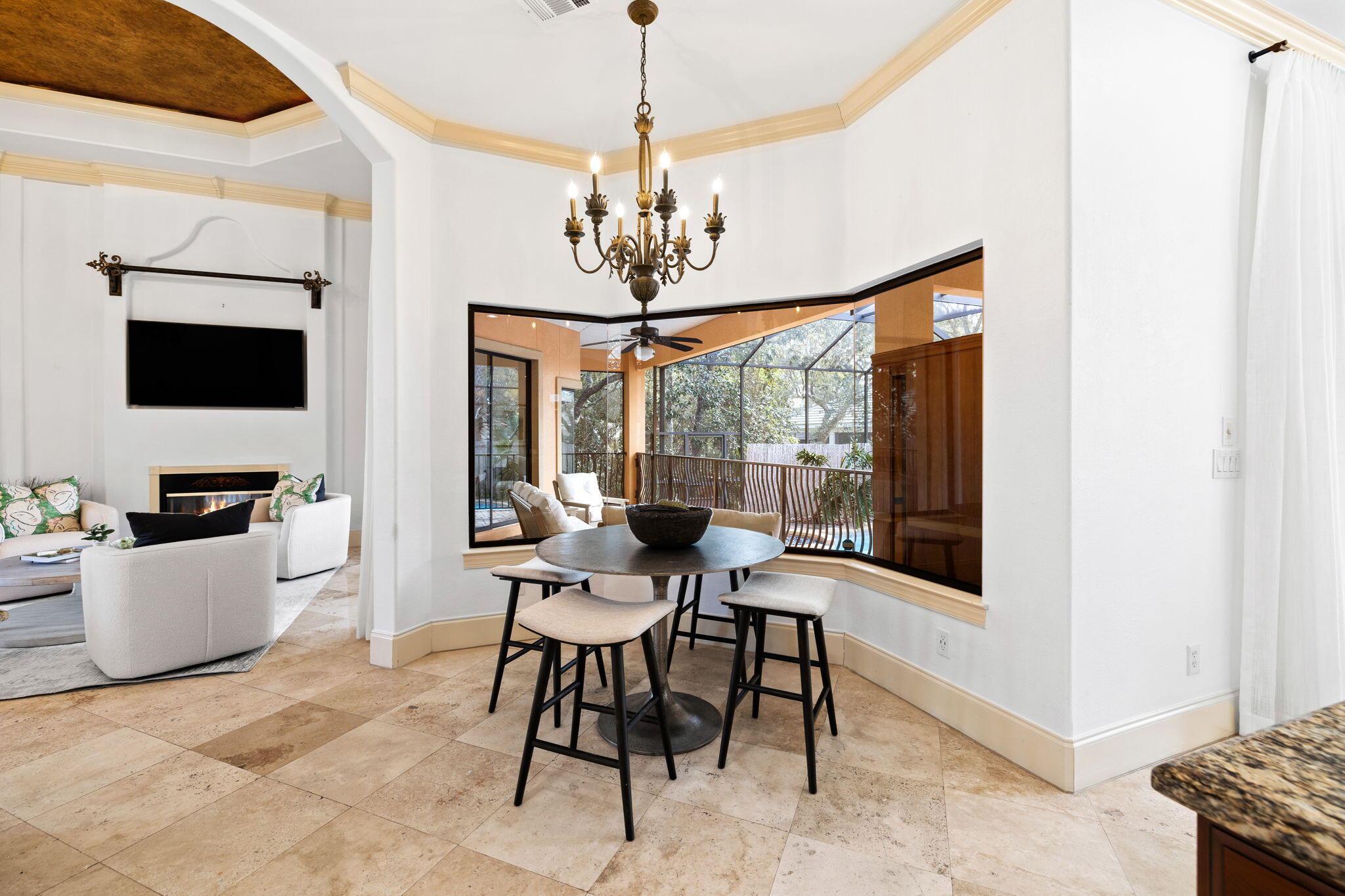 DESTINY EAST PH 3 - Residential