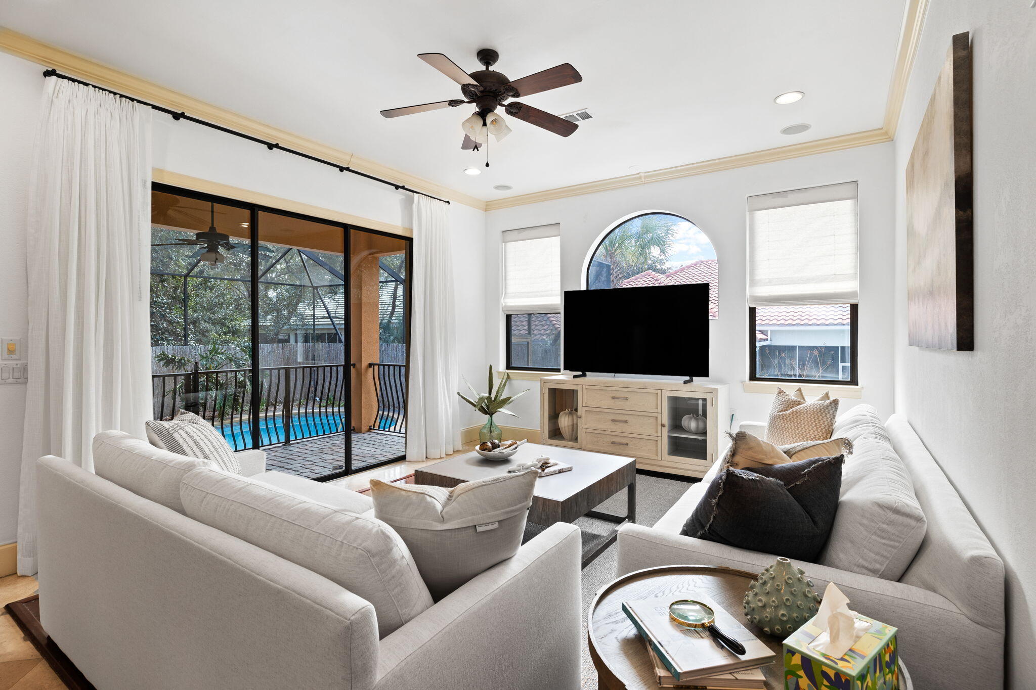DESTINY EAST PH 3 - Residential