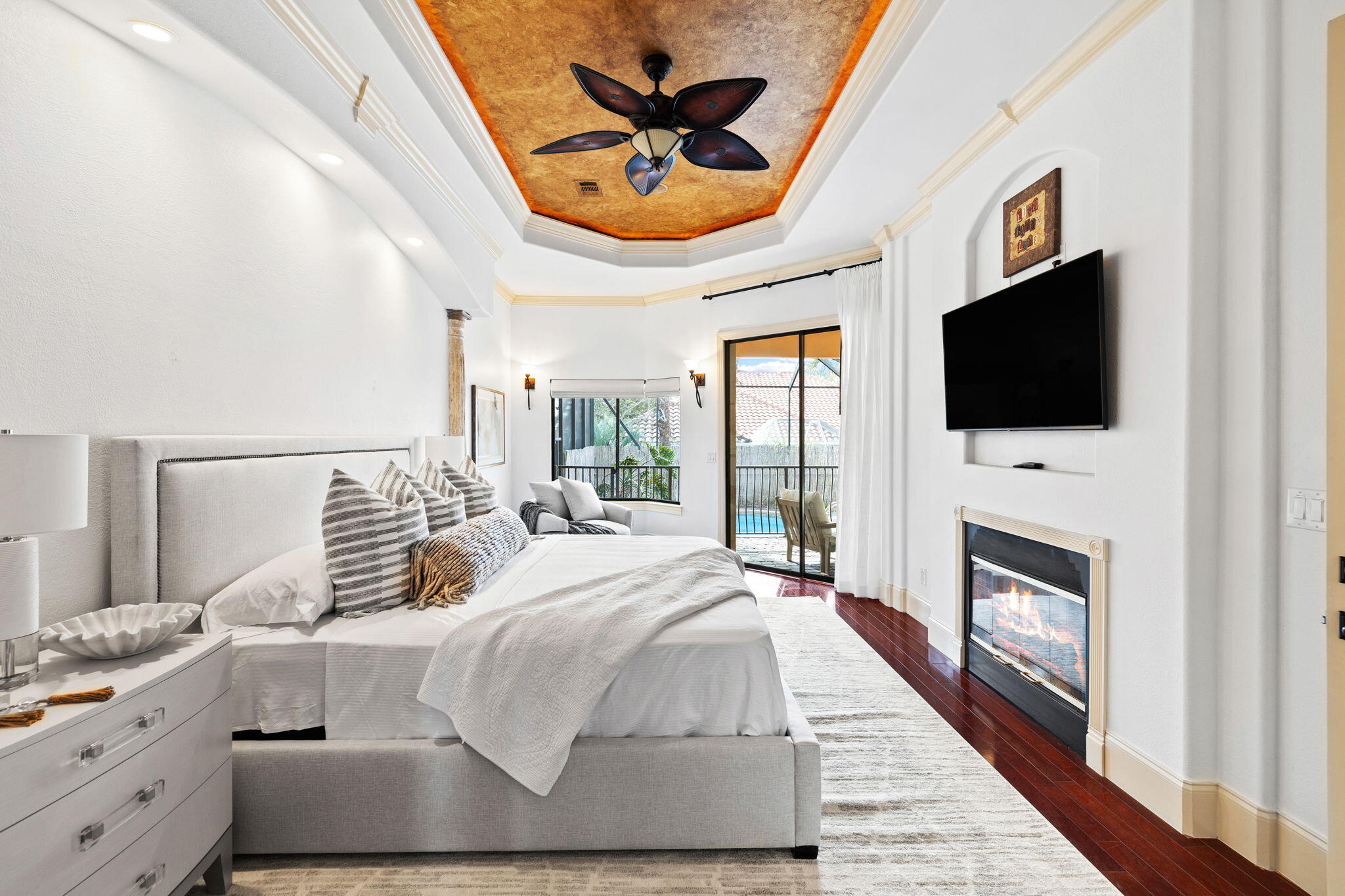 DESTINY EAST PH 3 - Residential