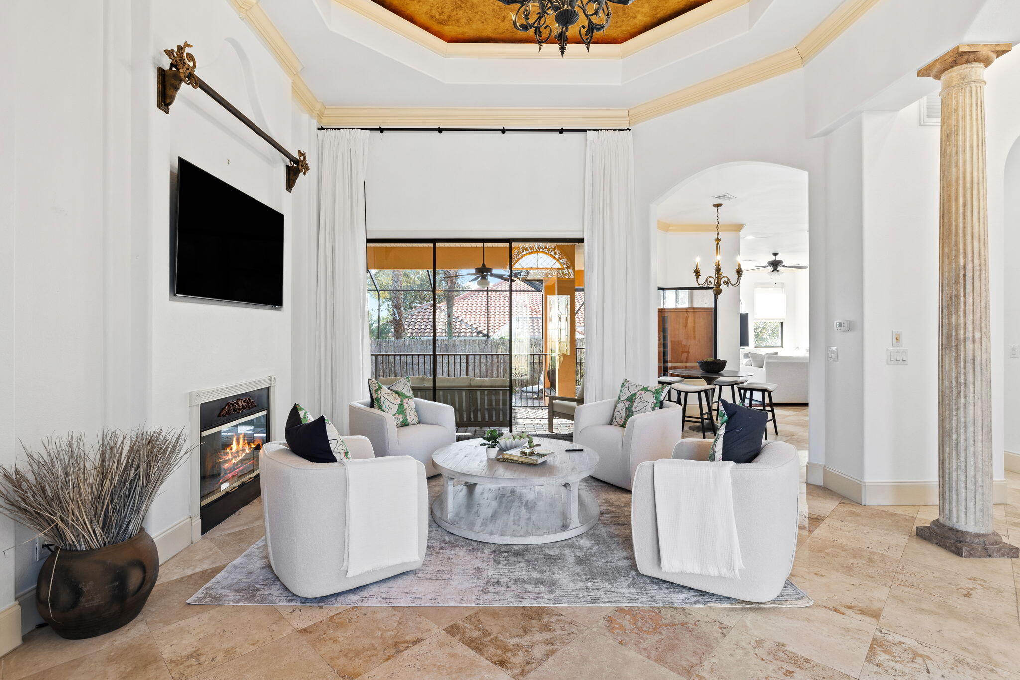 DESTINY EAST PH 3 - Residential