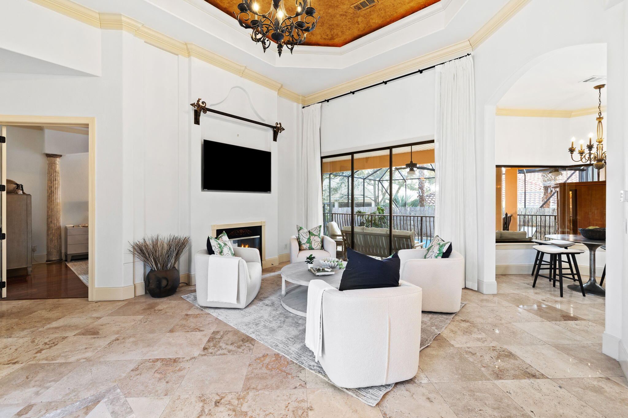 DESTINY EAST PH 3 - Residential