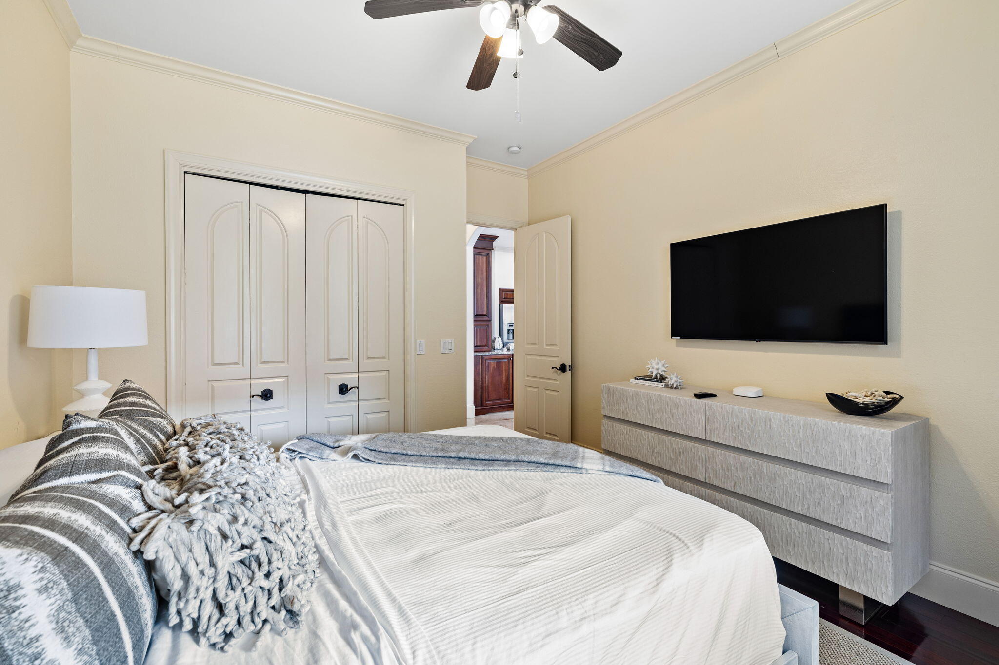 DESTINY EAST PH 3 - Residential