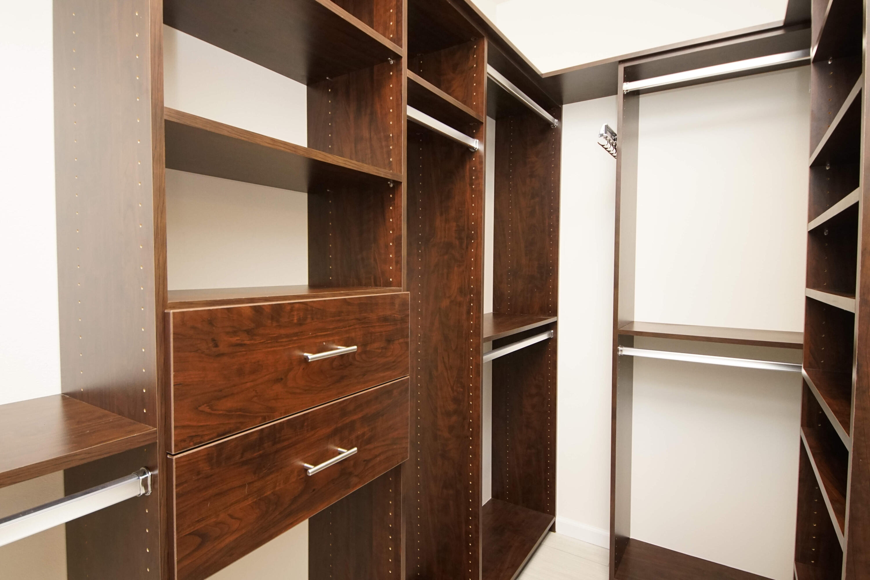 NONESUCH WAY - Residential Lease